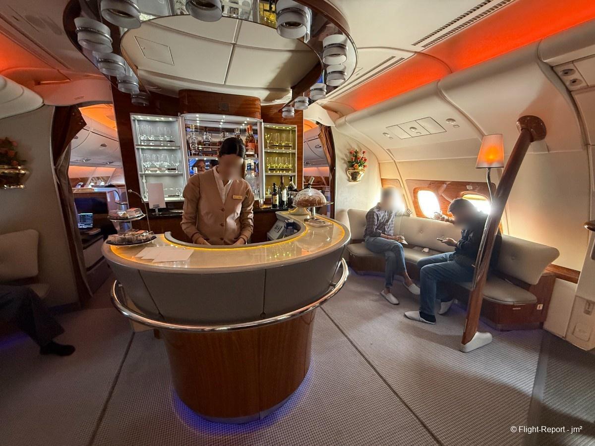 photo 20250906_144958_3210-80991