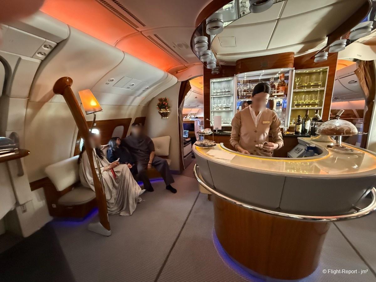 photo 20250906_145000_0580-60362