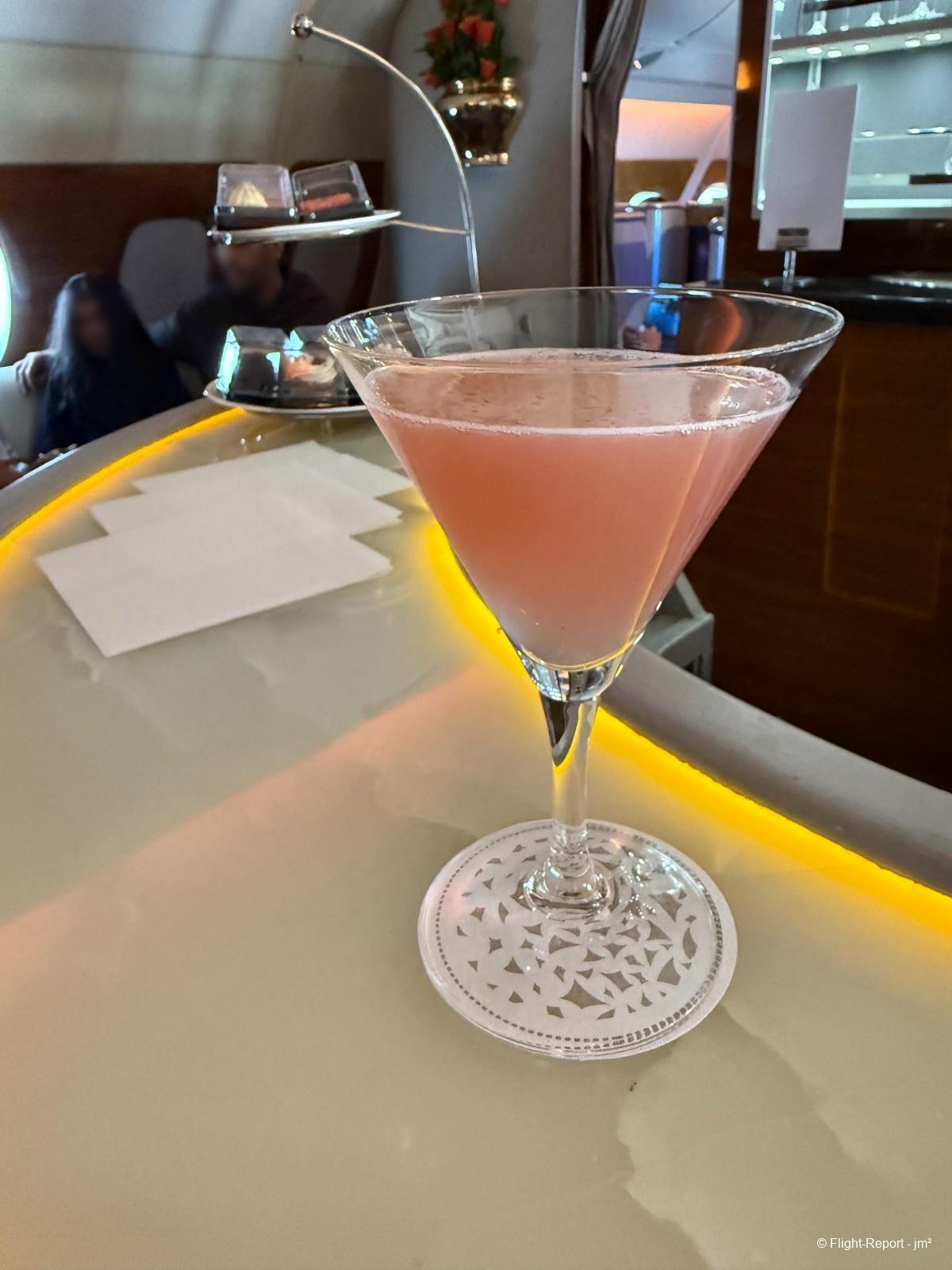 photo 20250906_145101_9010-40904