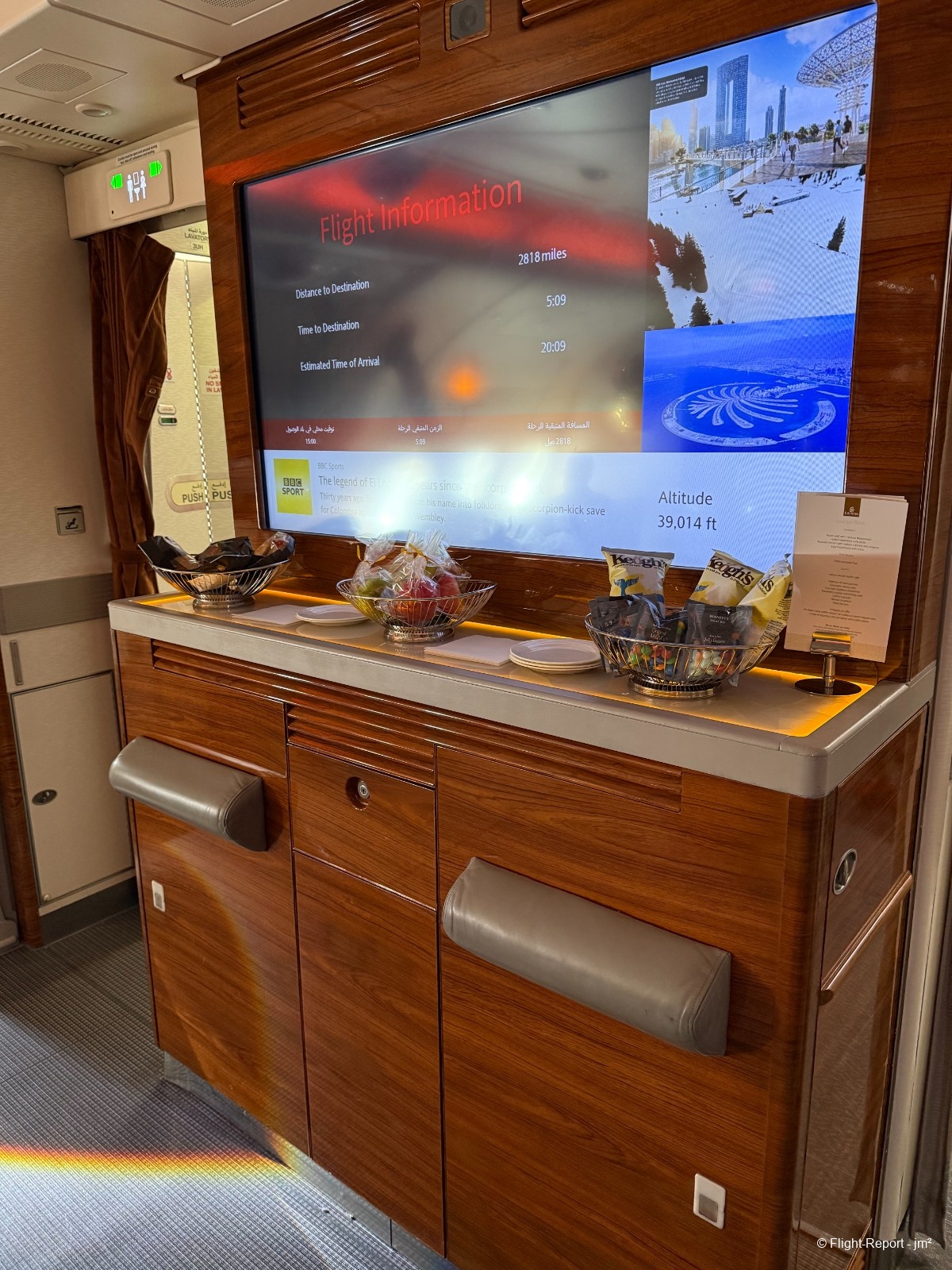 photo 20250906_150007_4700