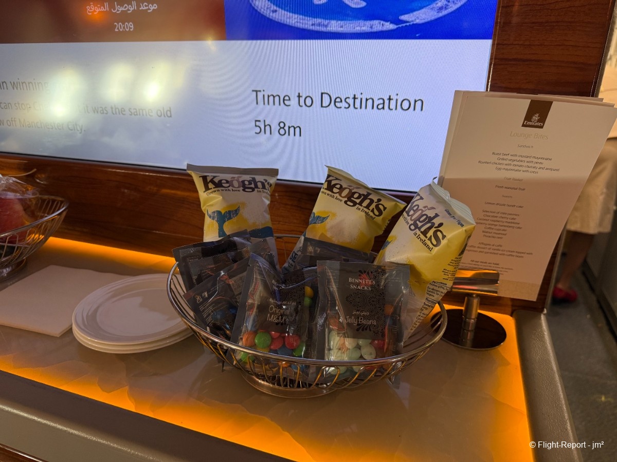 photo 20250906_150011_3420