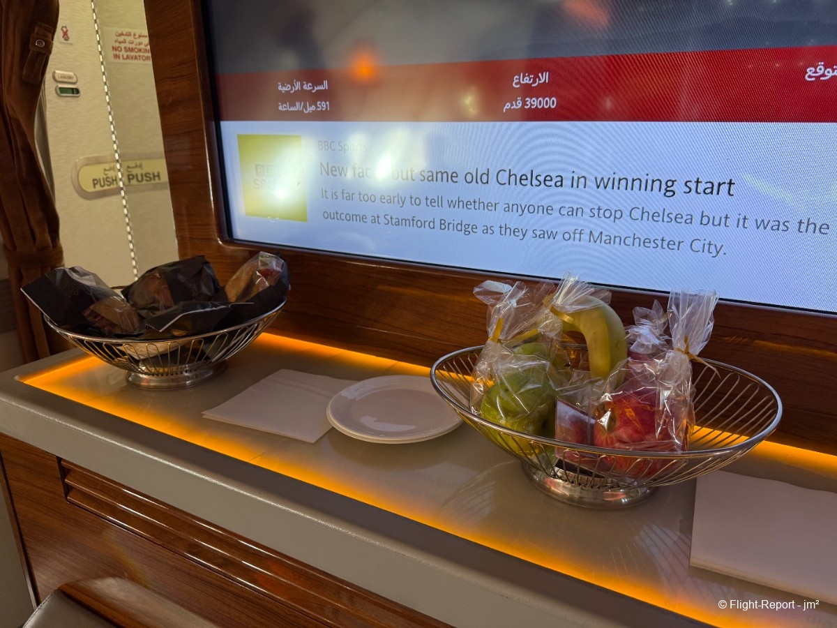 photo 20250906_150013_6390