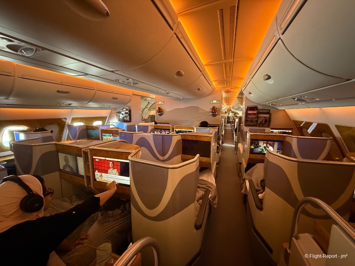 photo 20250906_151656_0620