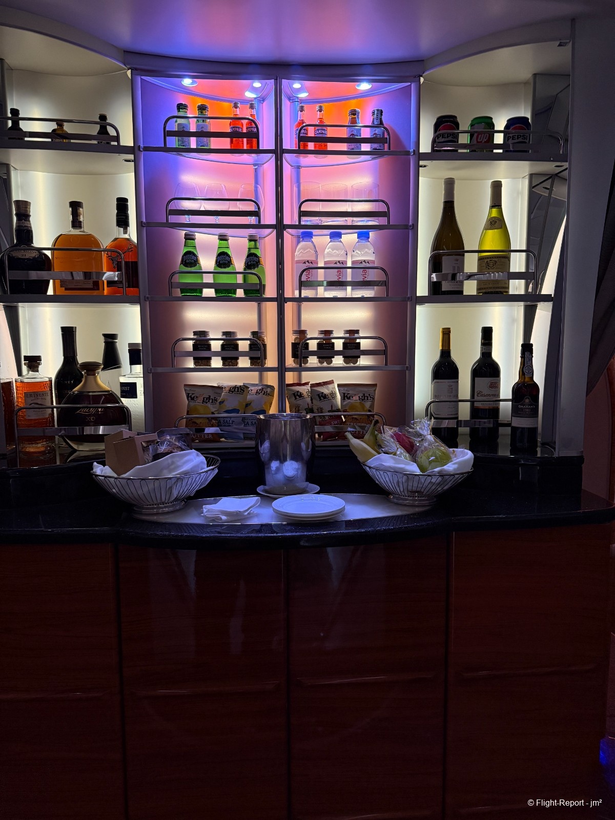 photo 20250906_151824_7970