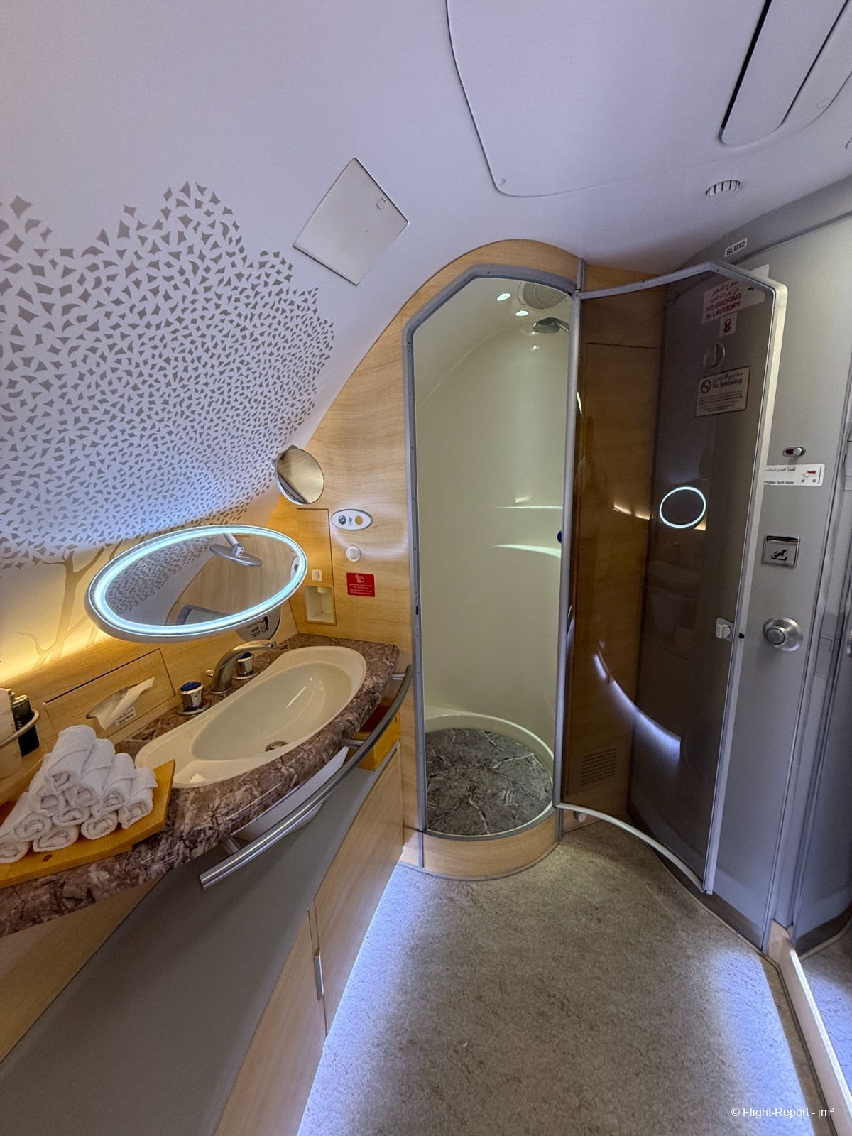 photo 20250906_151854_1030