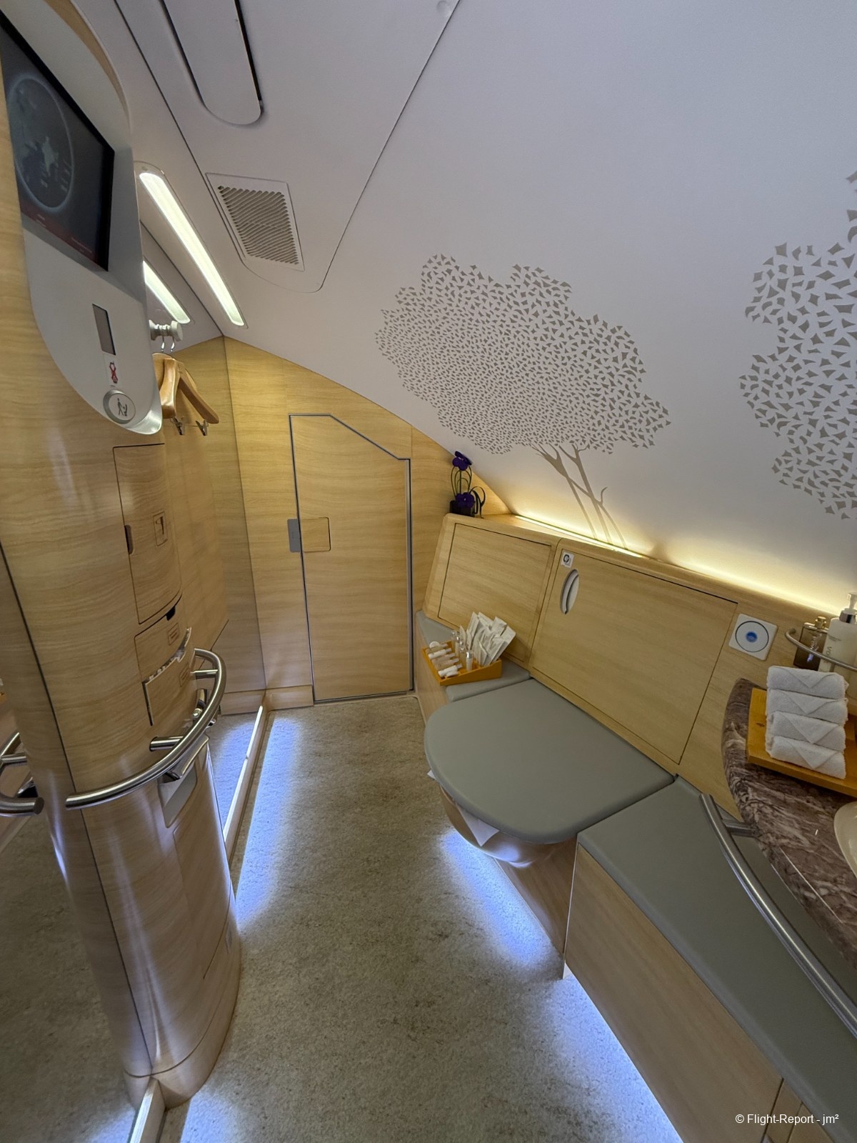 photo 20250906_151906_5140