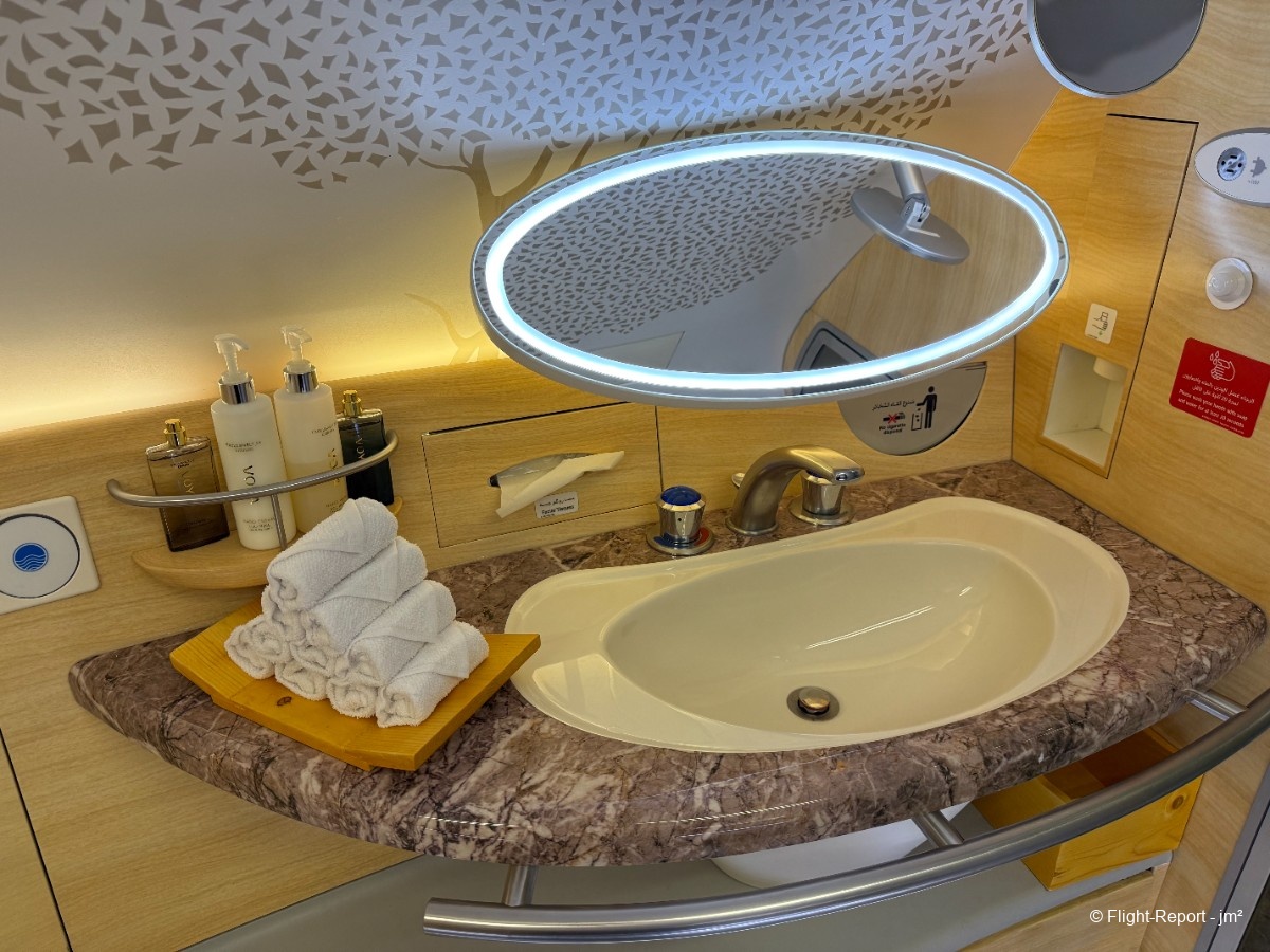 photo 20250906_152103_7060