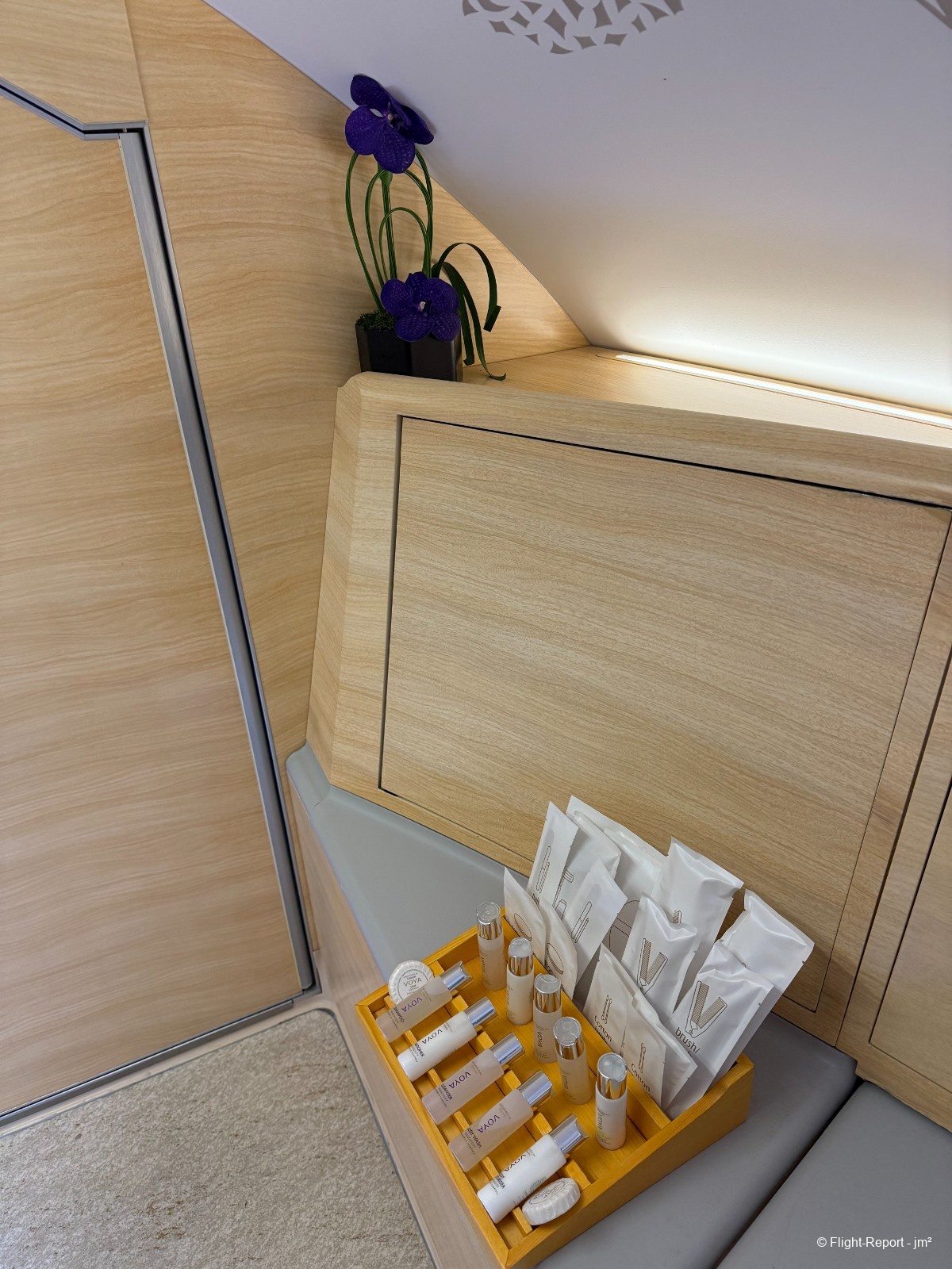 photo 20250906_152313_3390