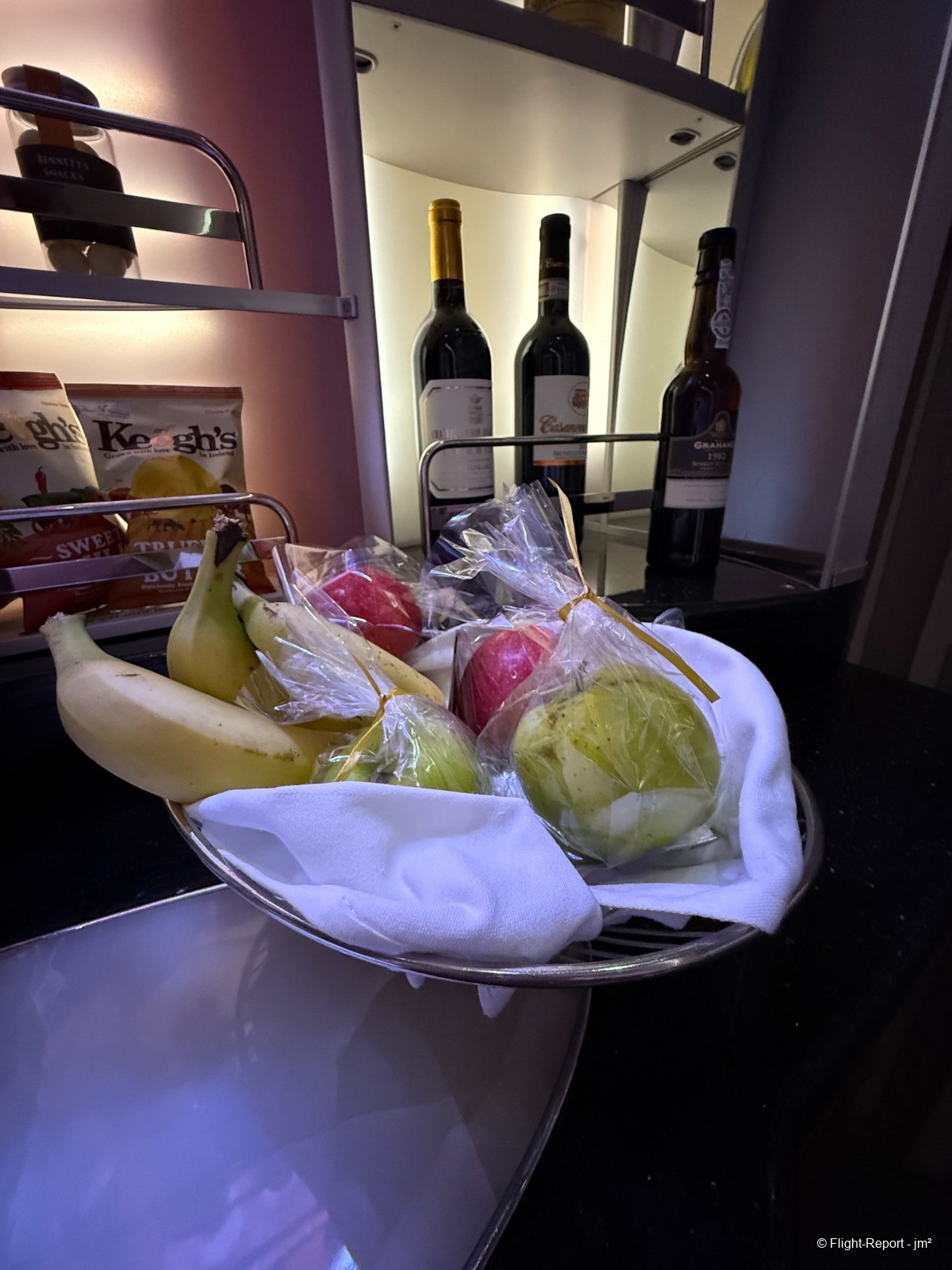 photo 20250906_152334_1470