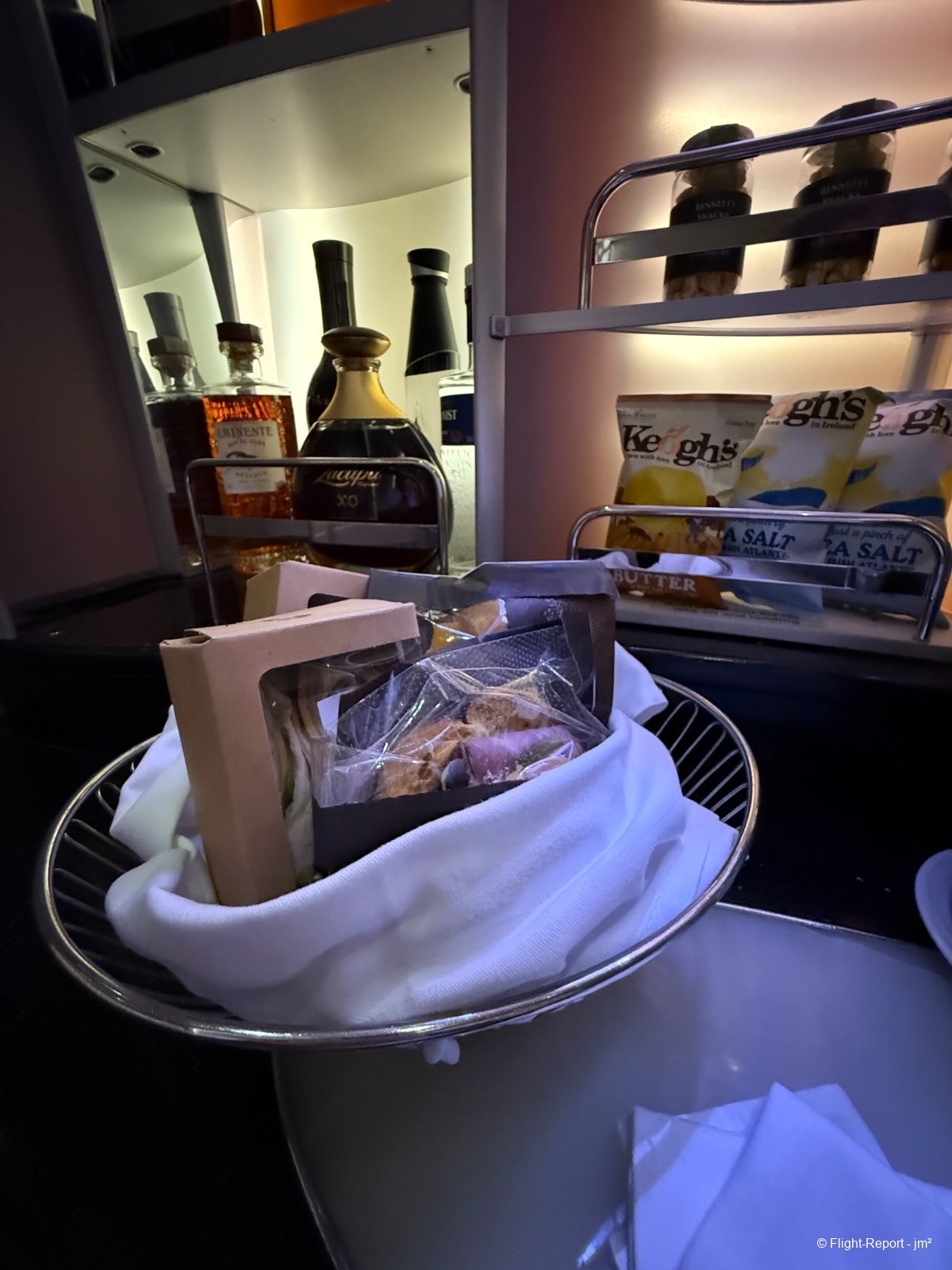 photo 20250906_152339_7470