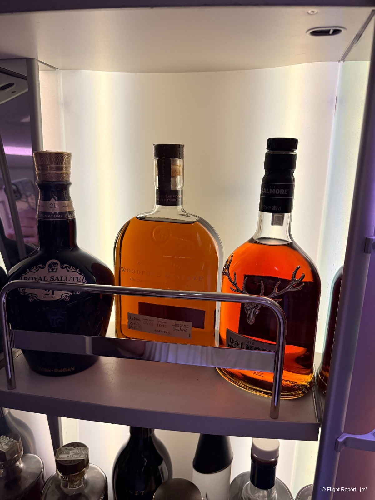 photo 20250906_152353_4610