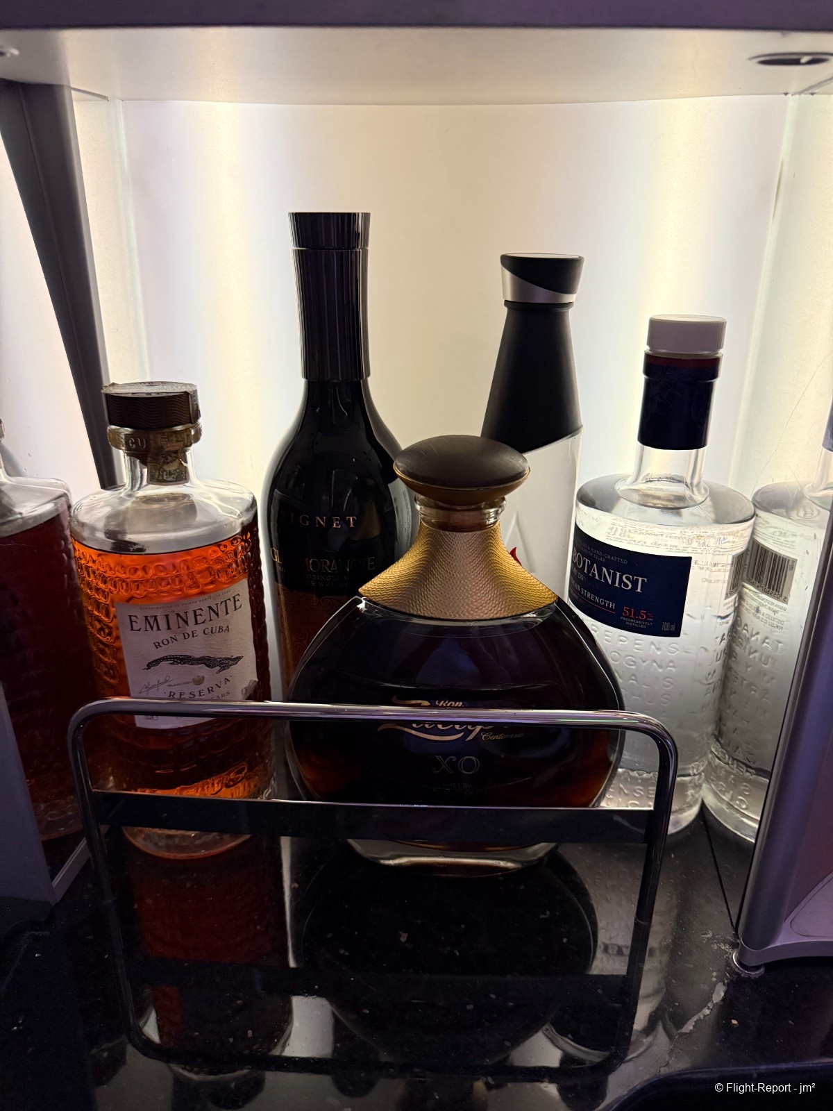 photo 20250906_152359_5520