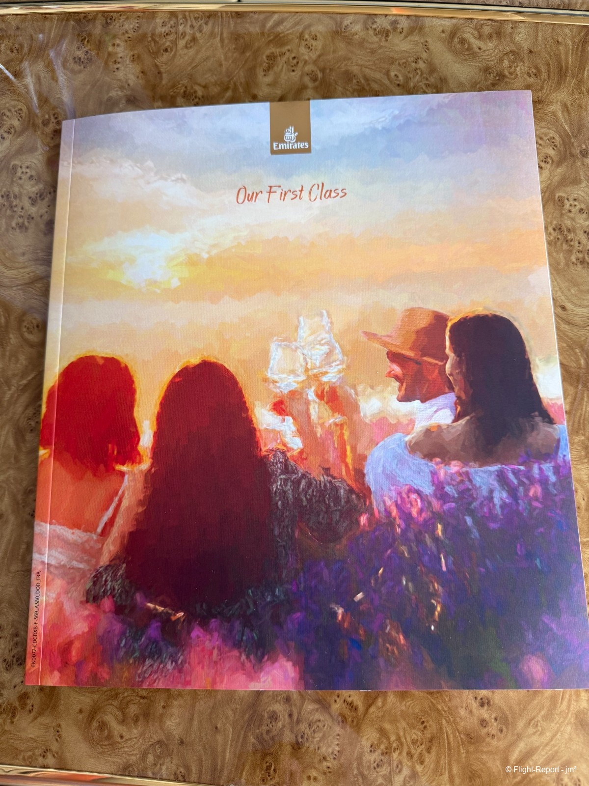 photo 20250906_152814_3620