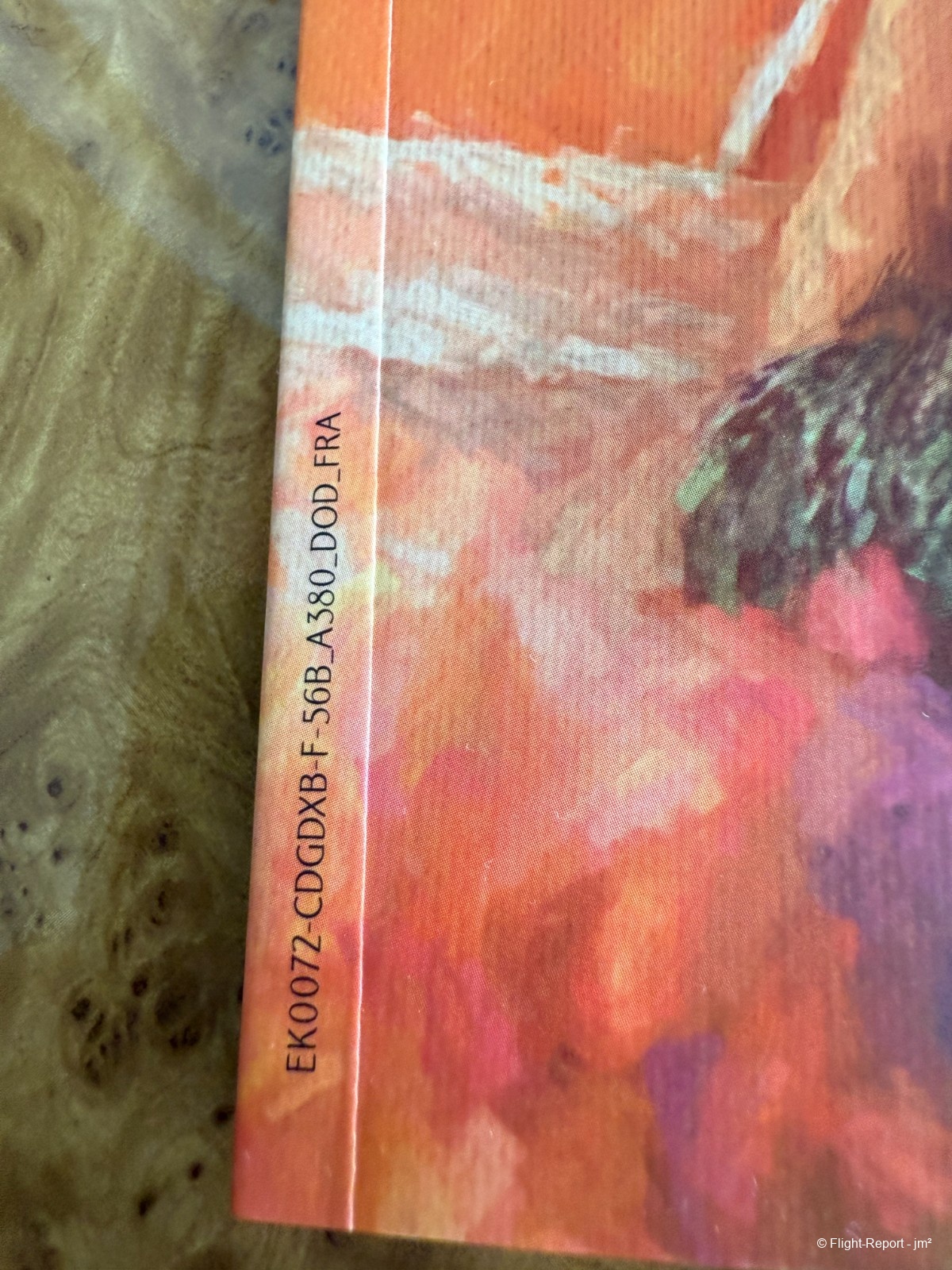 photo 20250906_152819_3390