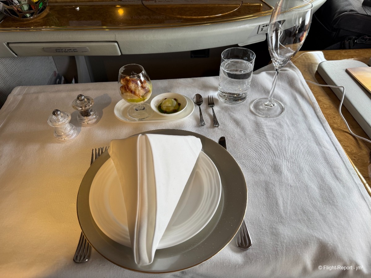 photo 20250906_154951_2970