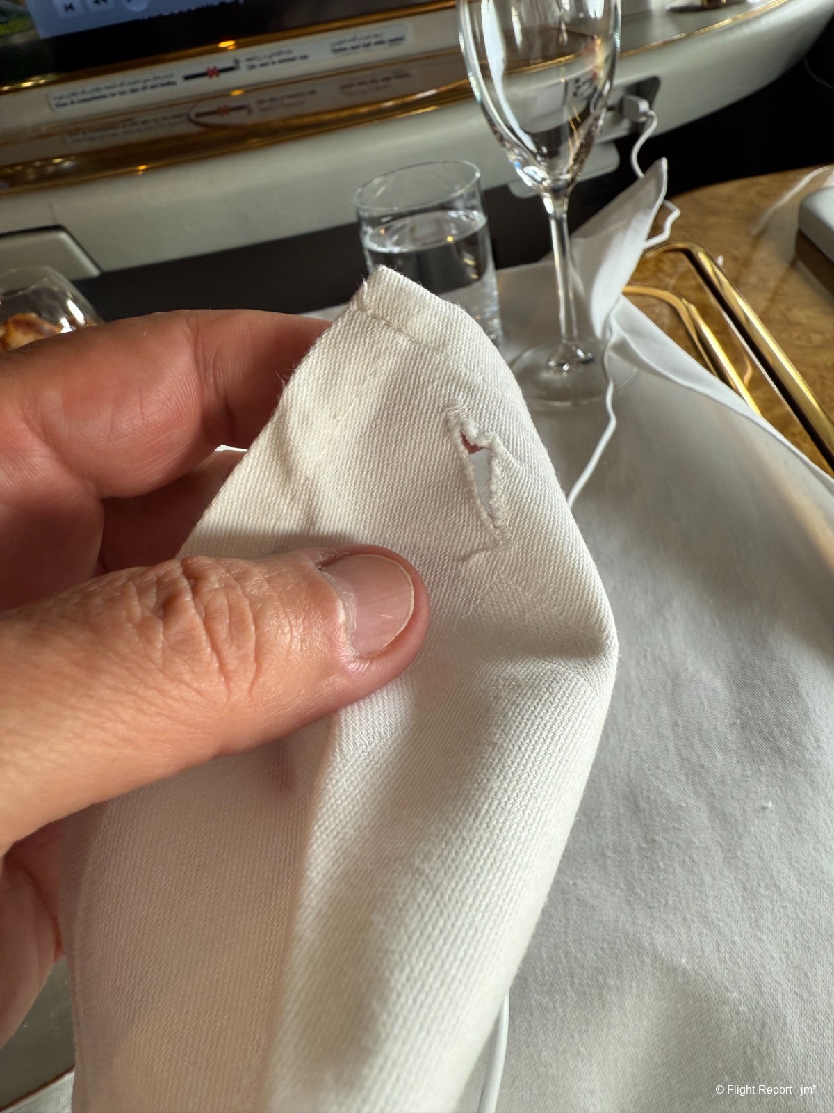 photo 20250906_155042_7240