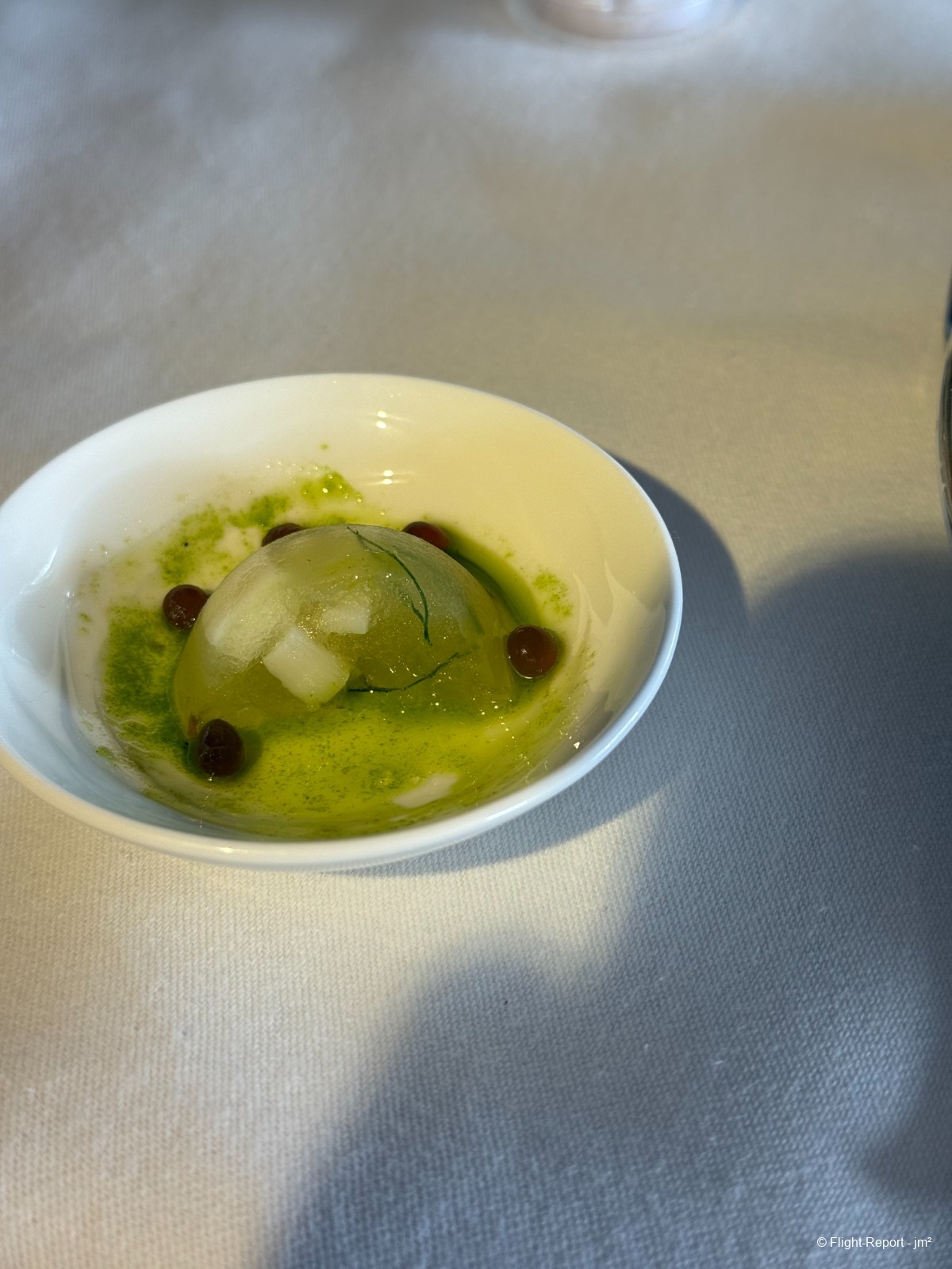 photo 20250906_155128_2770