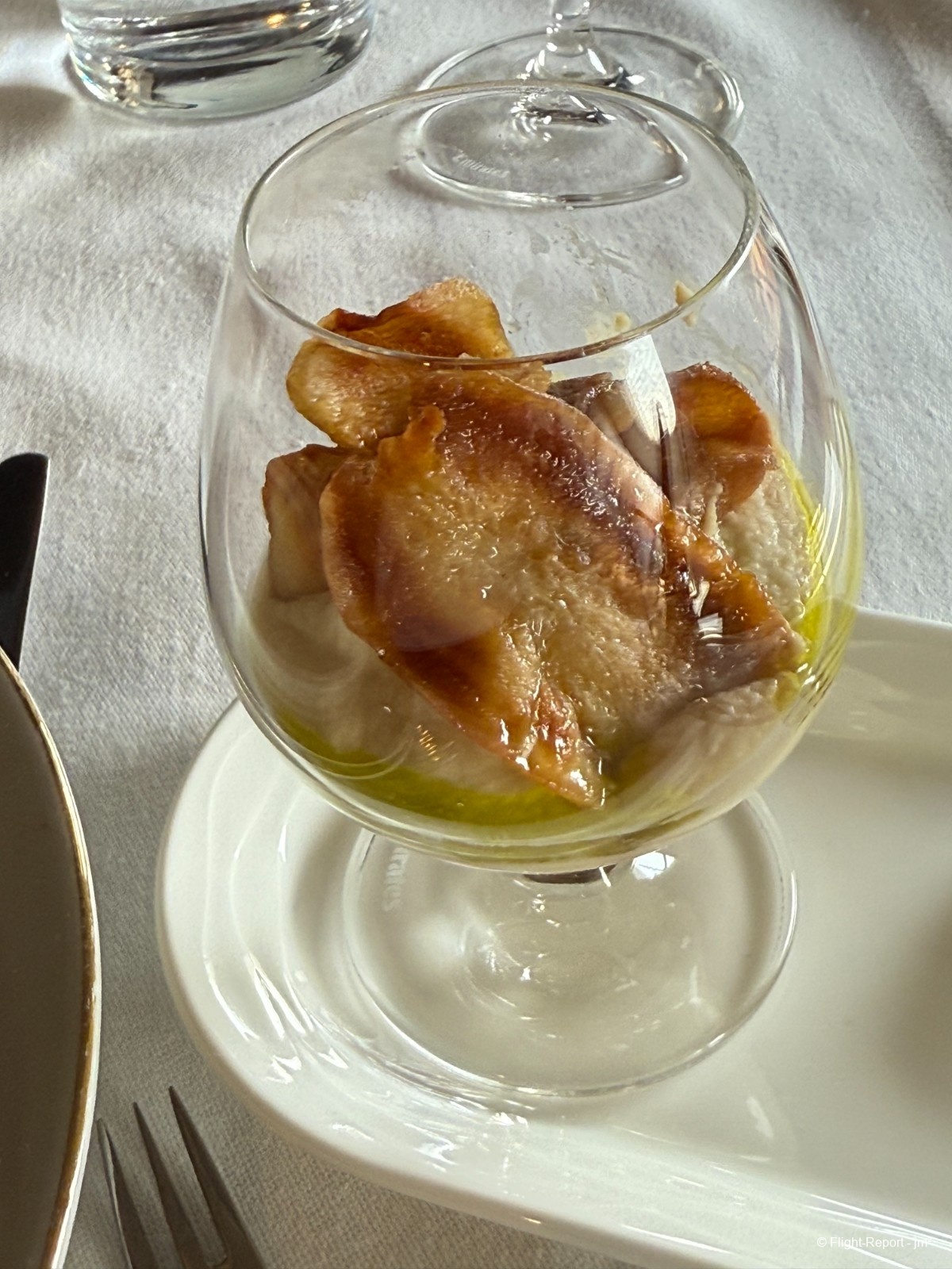 photo 20250906_155134_0370