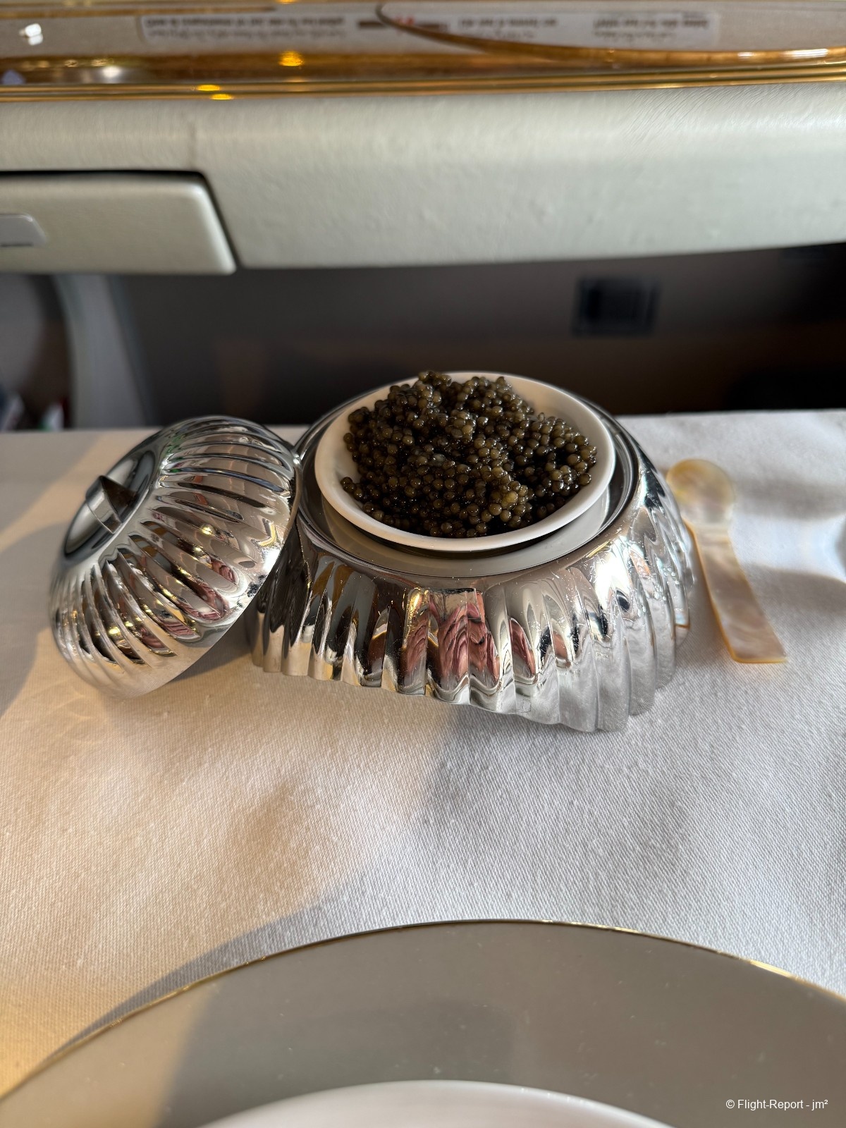 photo 20250906_160122_4310