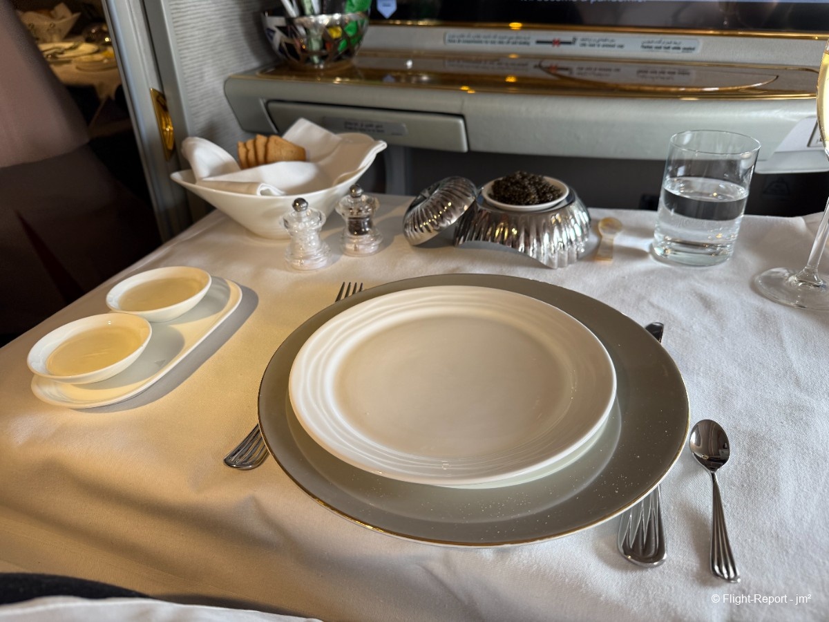 photo 20250906_160127_0660