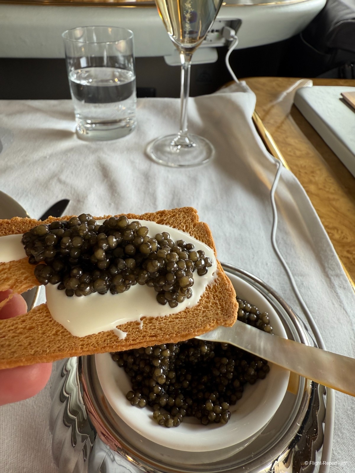 photo 20250906_160245_2020