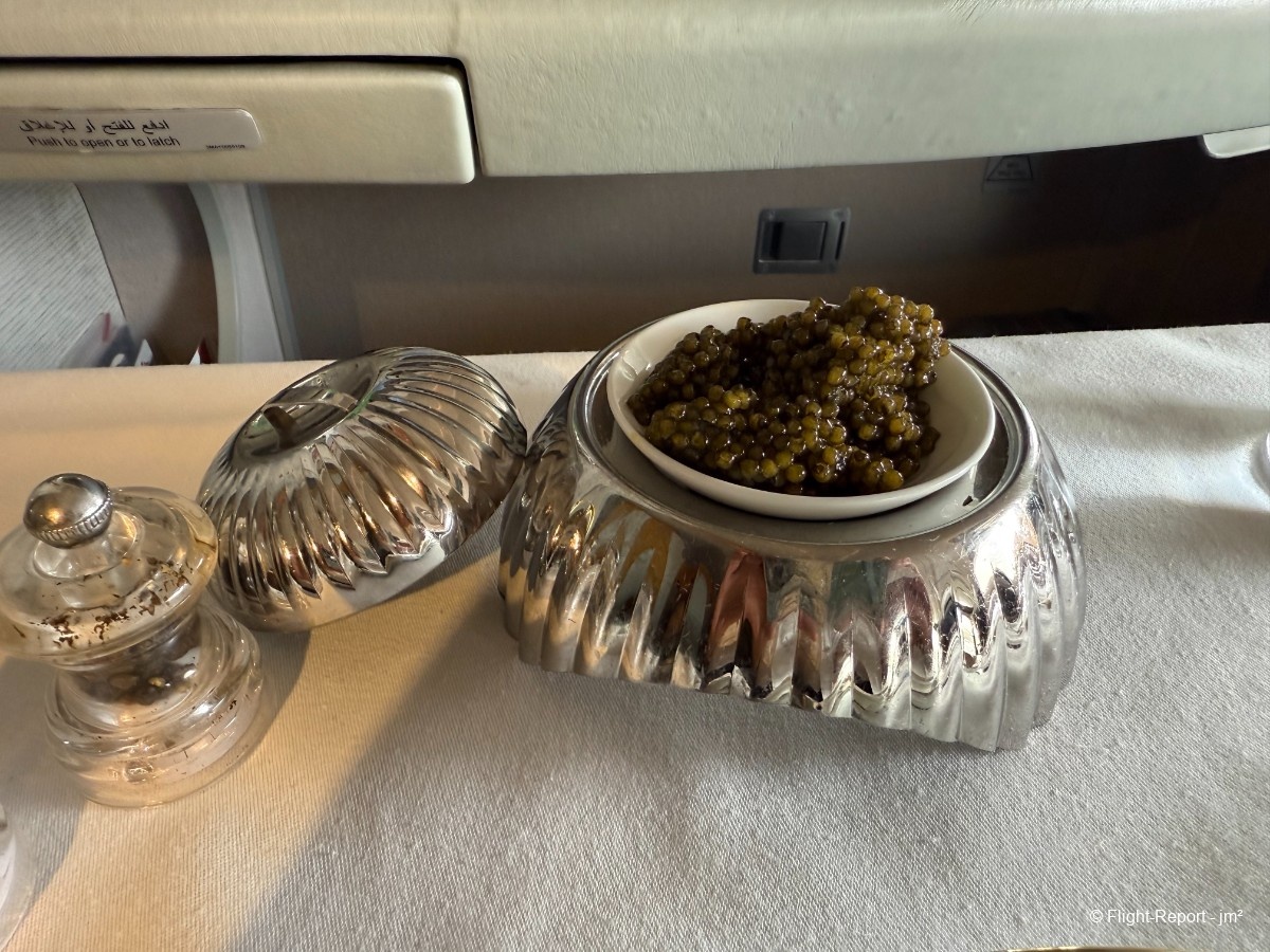 photo 20250906_161956_2490