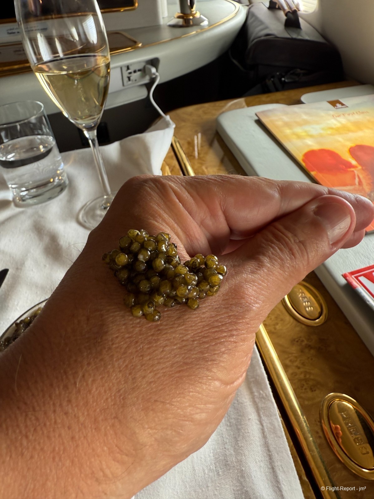 photo 20250906_162450_0340