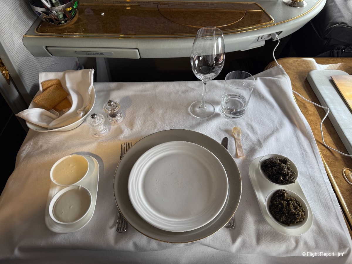 photo 20250906_164006_9790