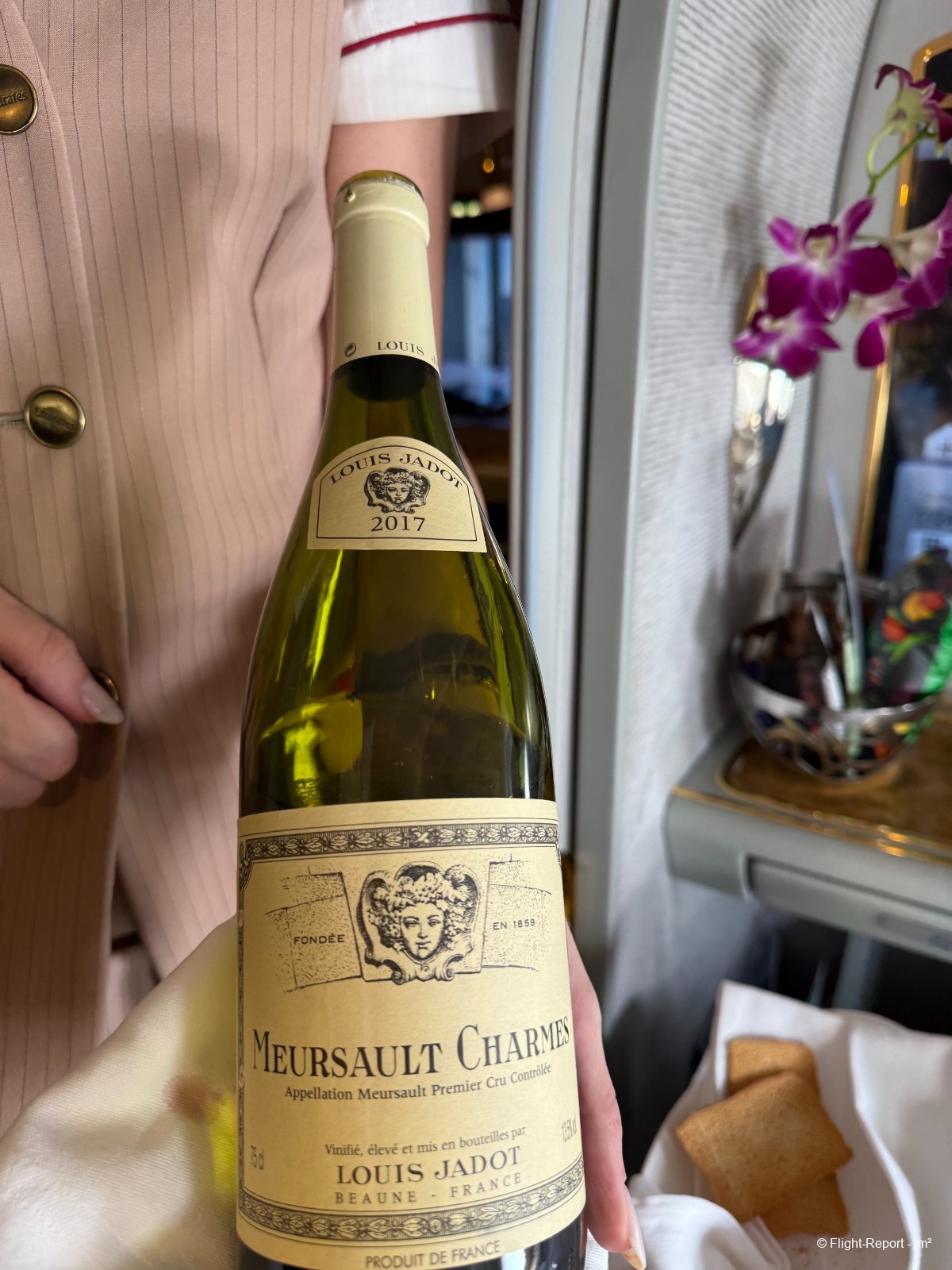 photo 20250906_164027_1410