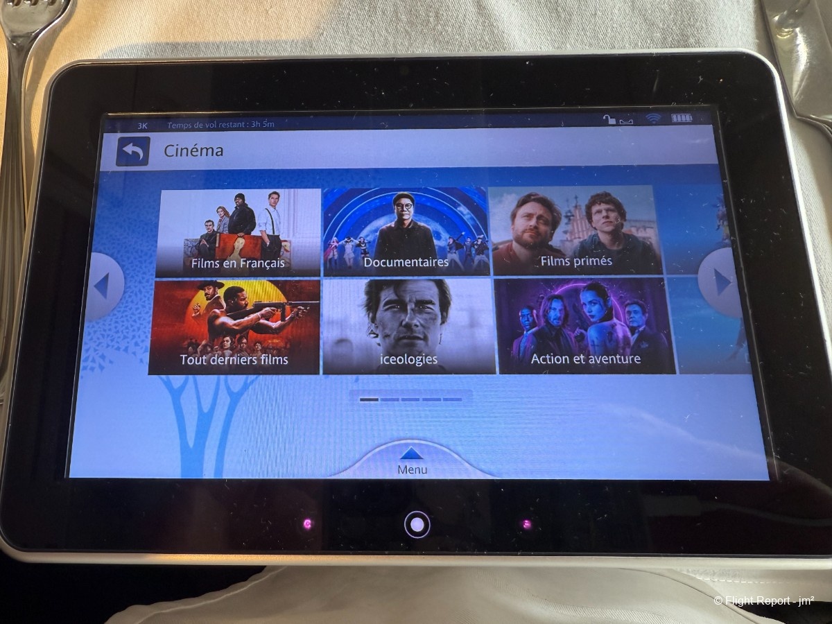 photo 20250906_170504_7870