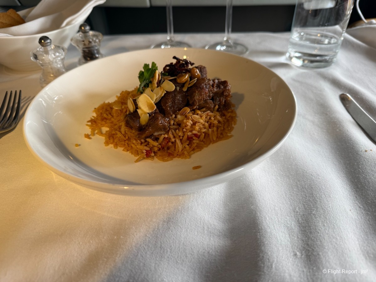 photo 20250906_171756_3210