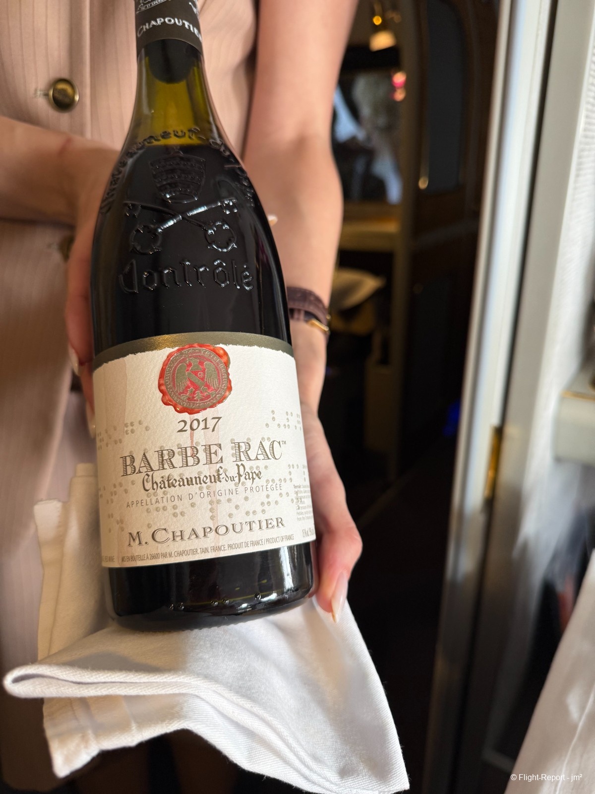 photo 20250906_171809_0000