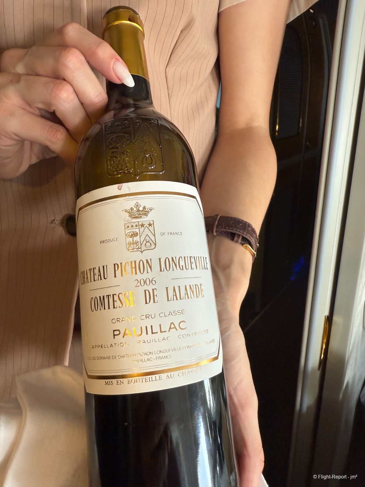 photo 20250906_171919_7730