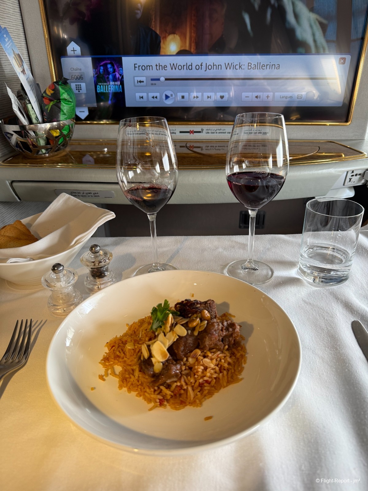 photo 20250906_171940_1320