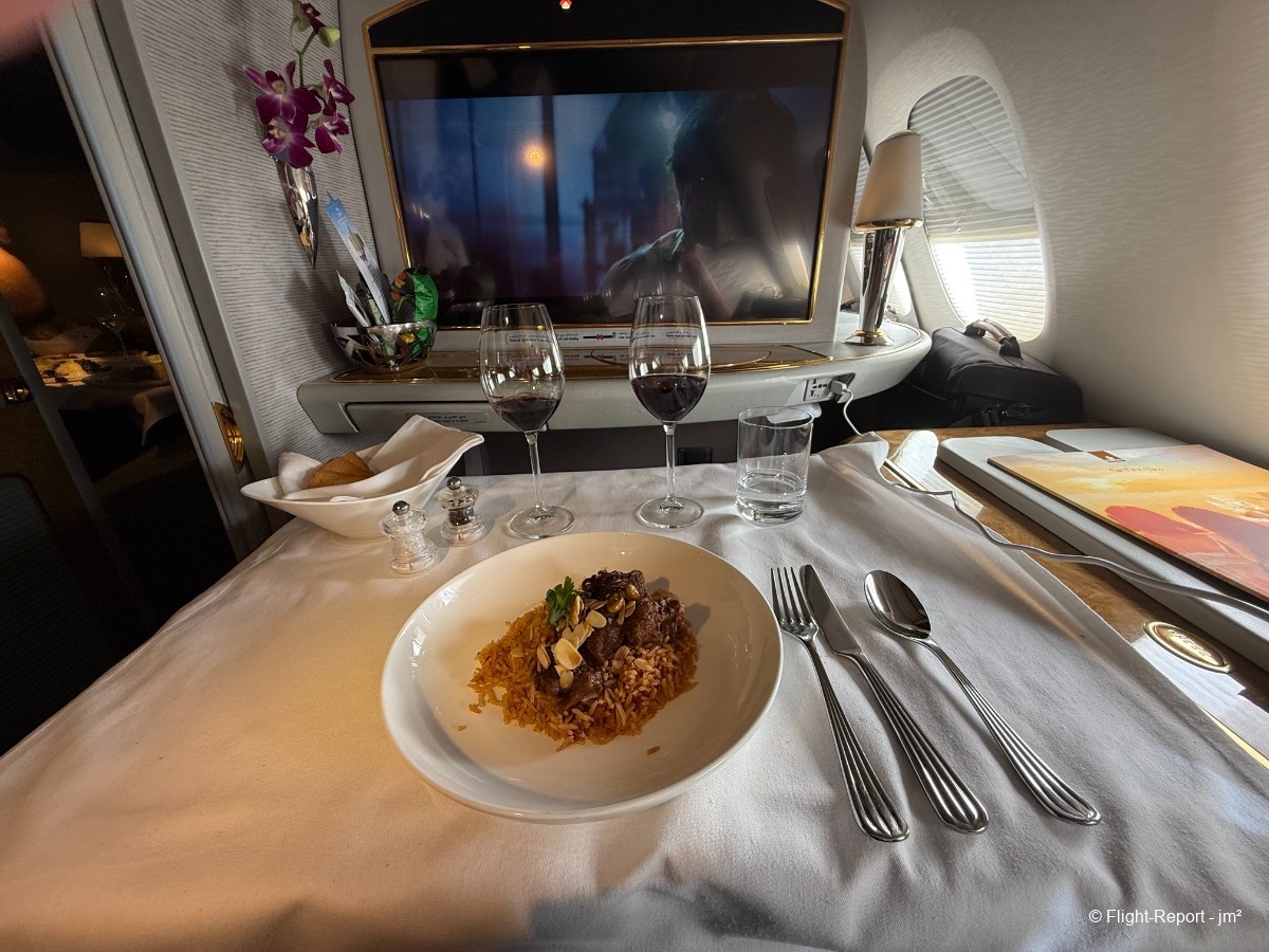 photo 20250906_172003_3150