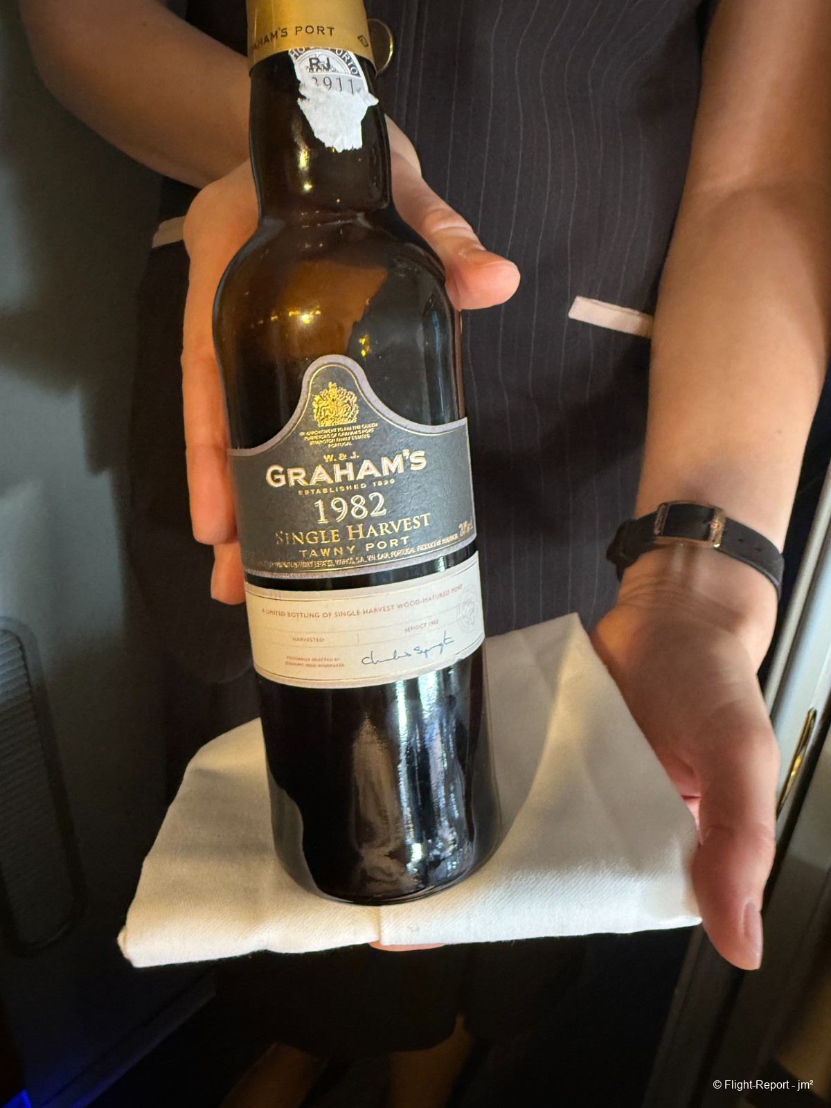 photo 20250906_174134_4950