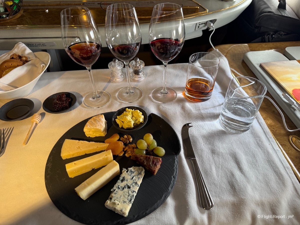 photo 20250906_174604_9130