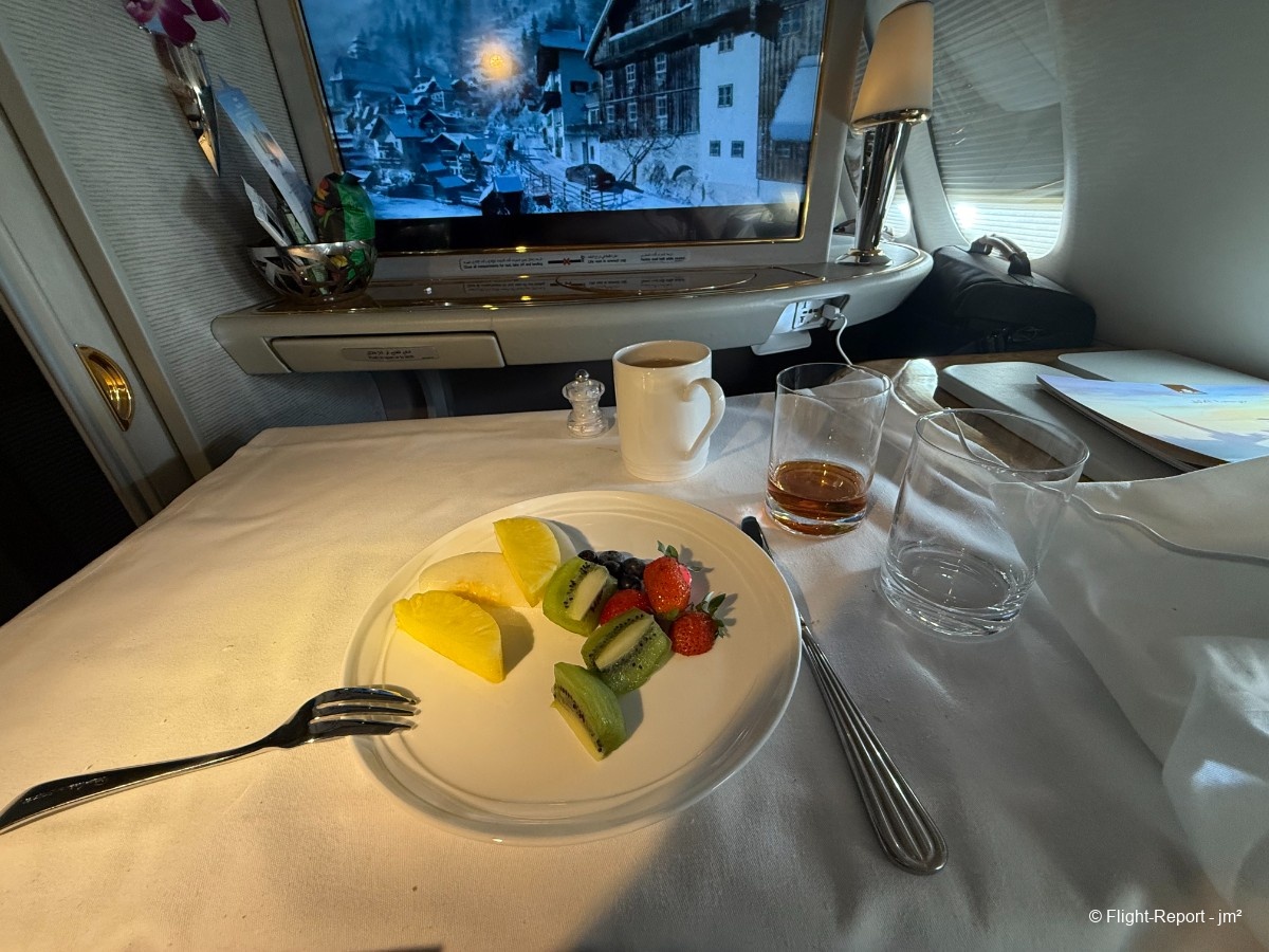 photo 20250906_182139_5230