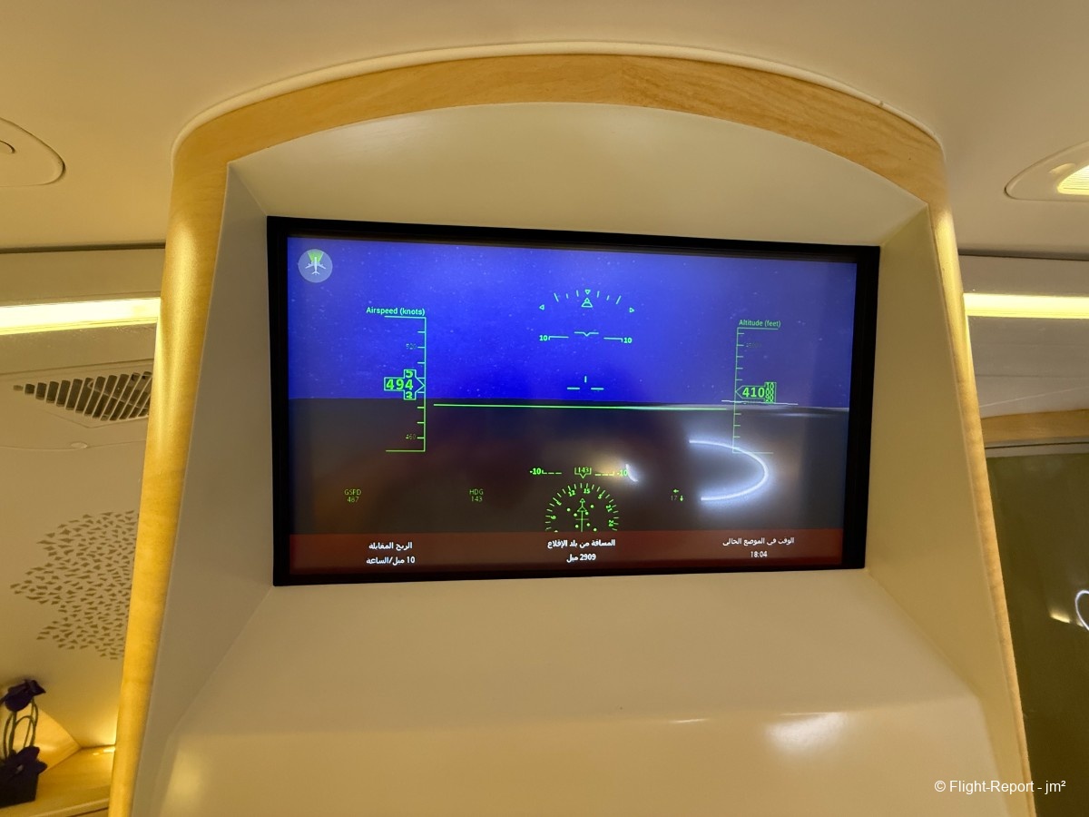 photo 20250906_190419_1300