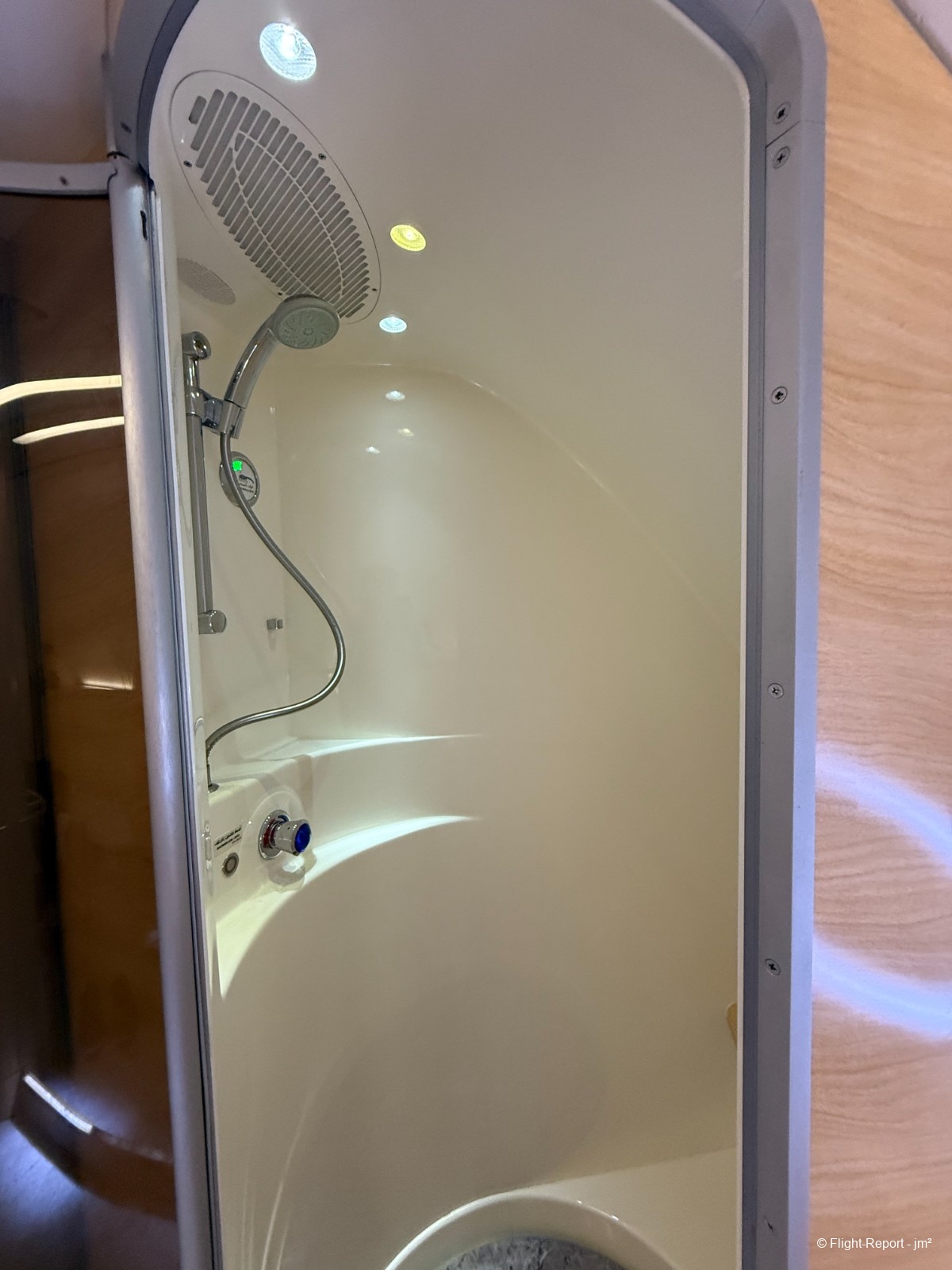 photo 20250906_190531_8260