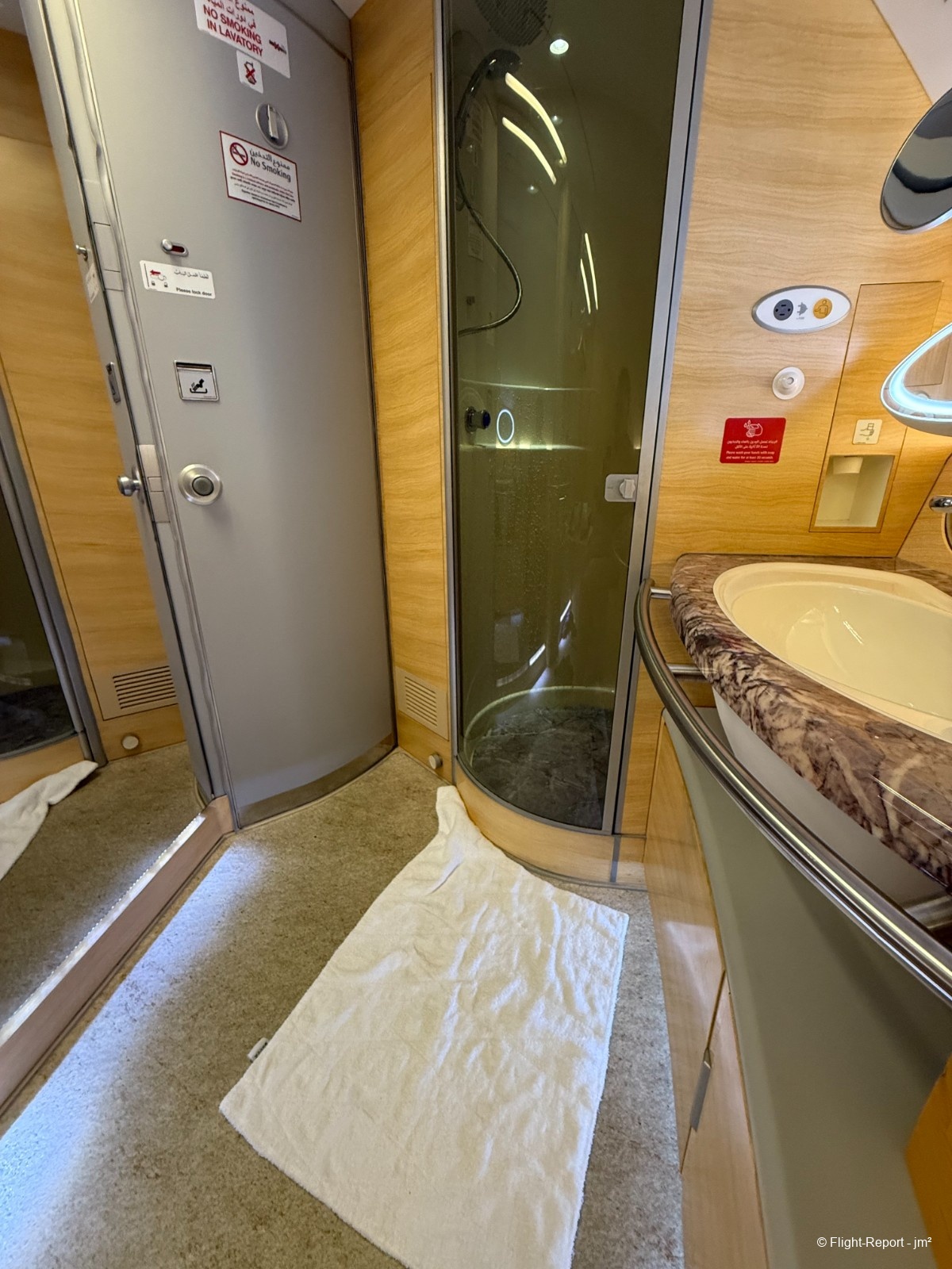 photo 20250906_191158_6870