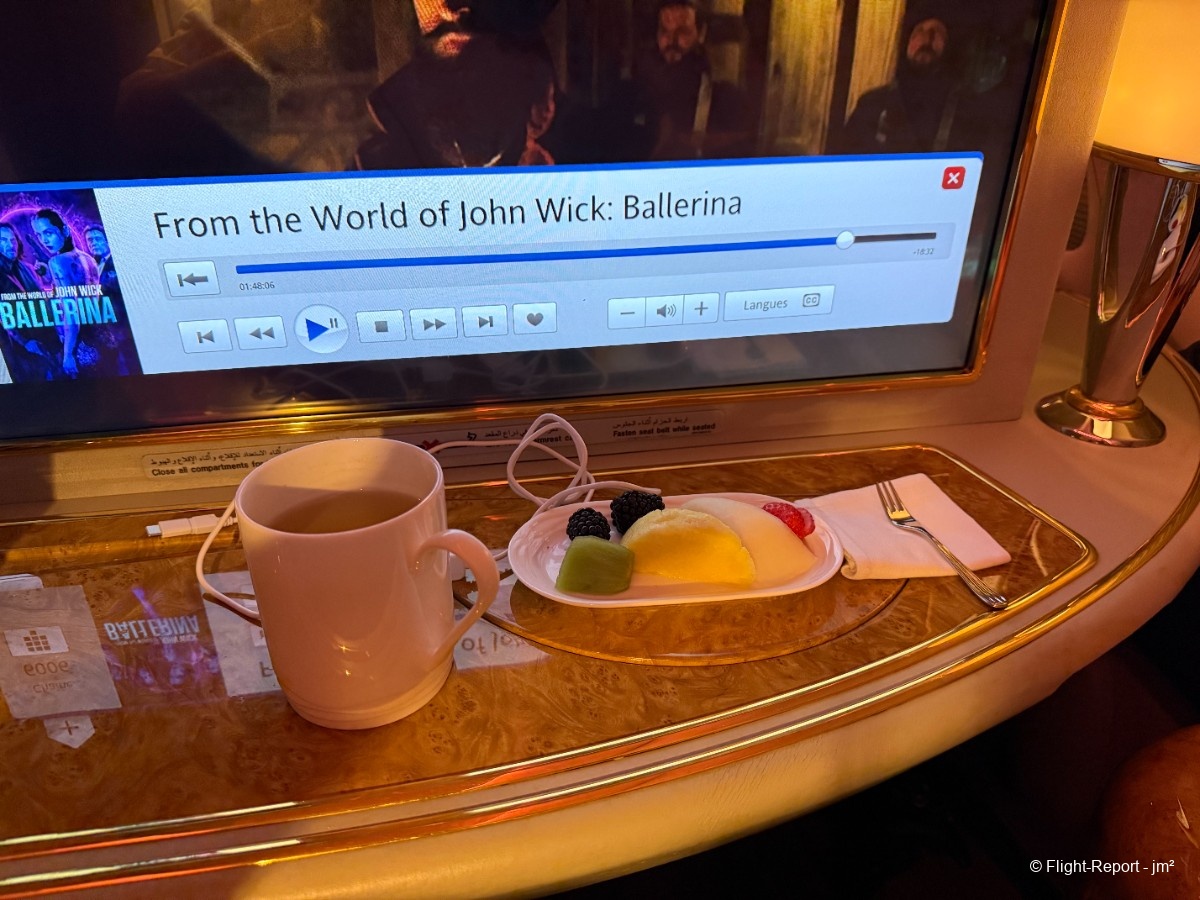 photo 20250906_192331_3720