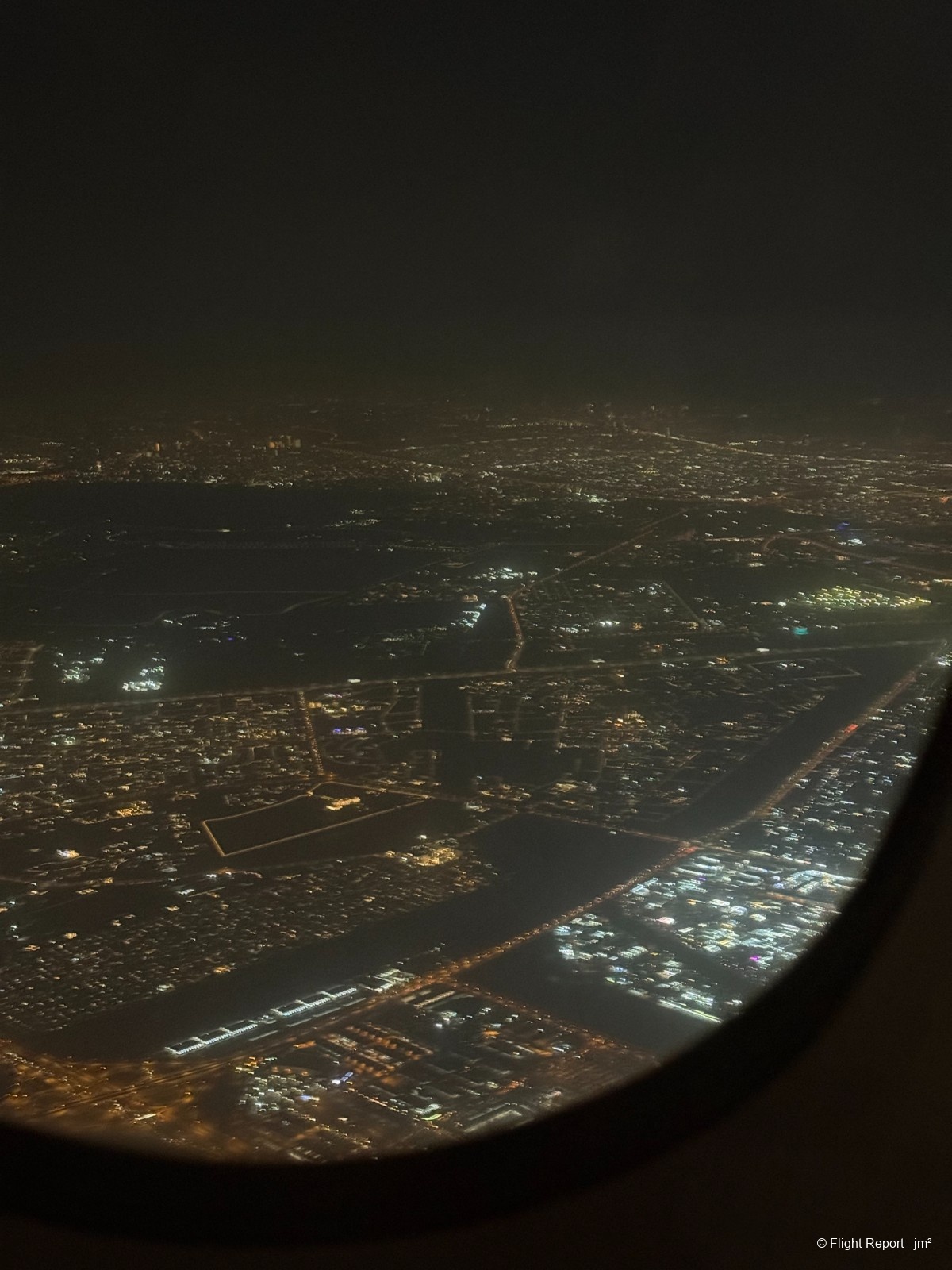 photo 20250906_195202_2800