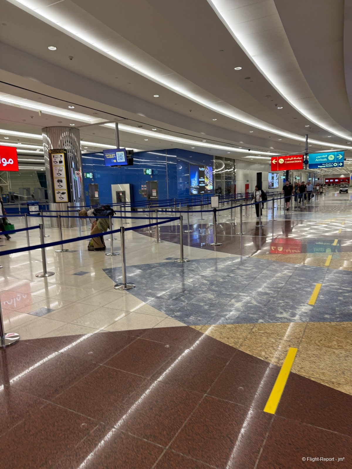 photo 20250906_201115_8610