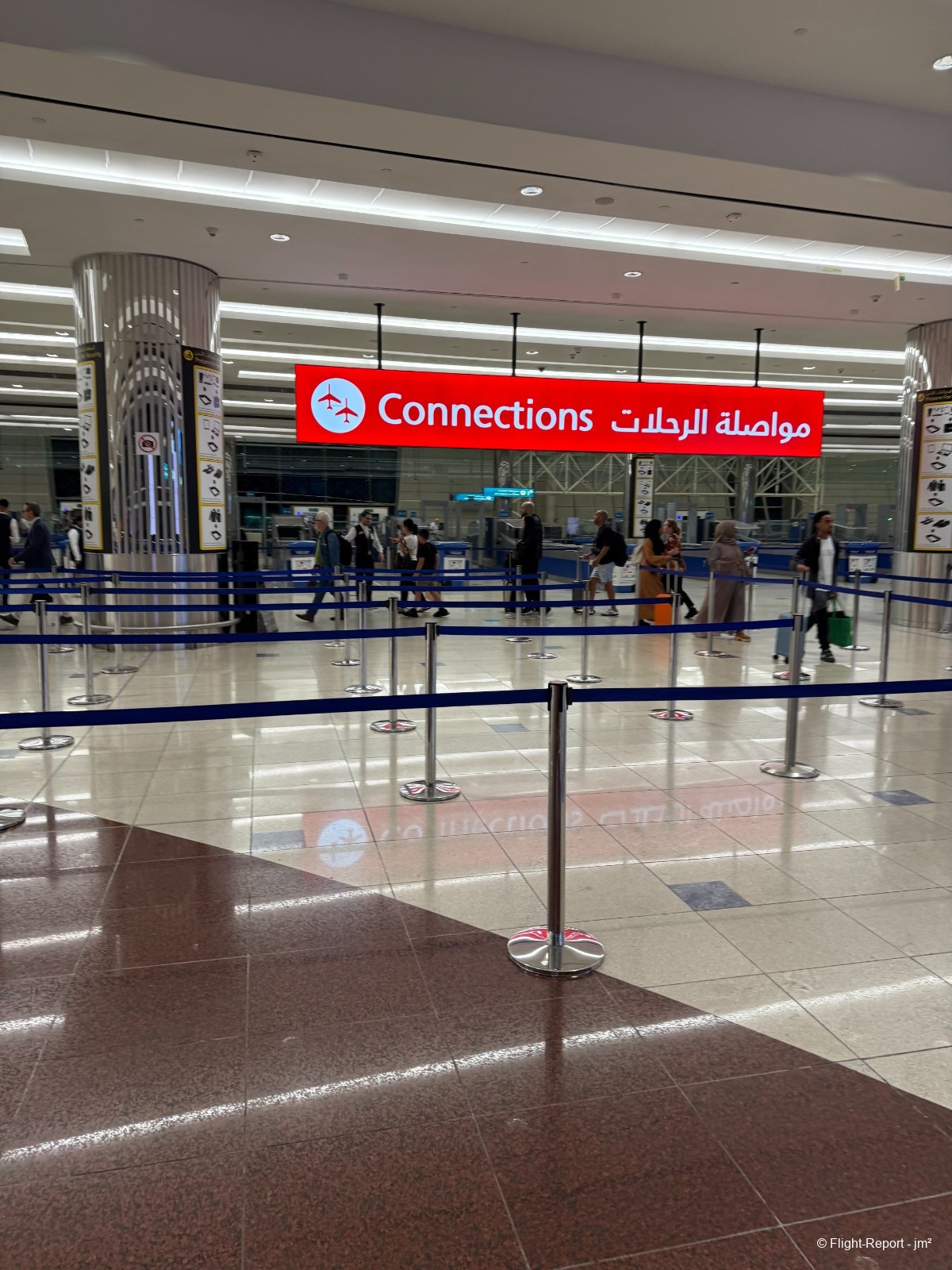 photo 20250906_201117_1020