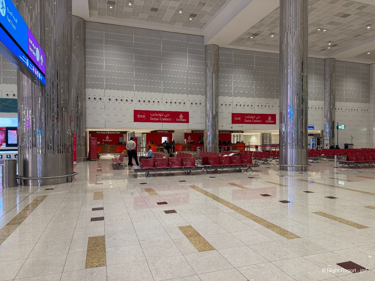 photo 20250906_201345_7830