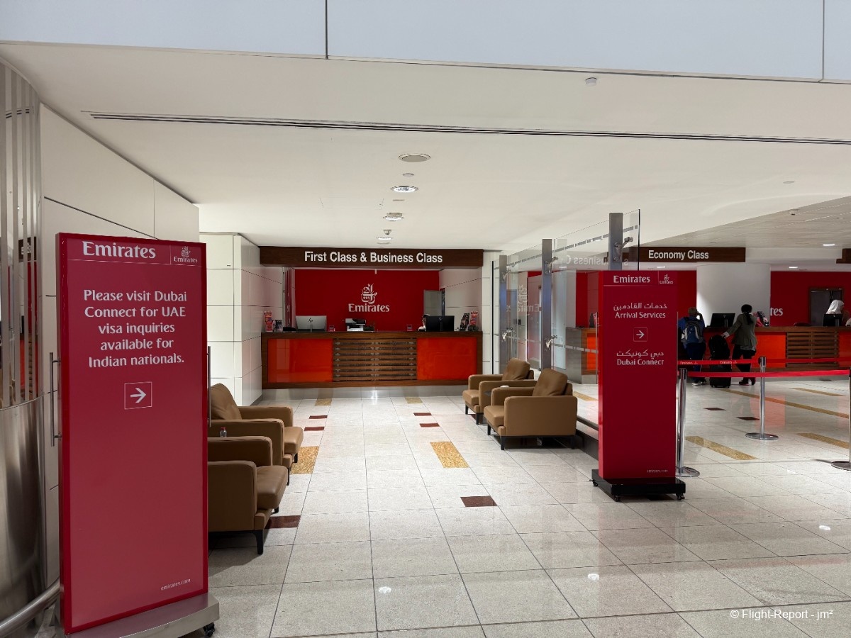 photo 20250906_201405_9300