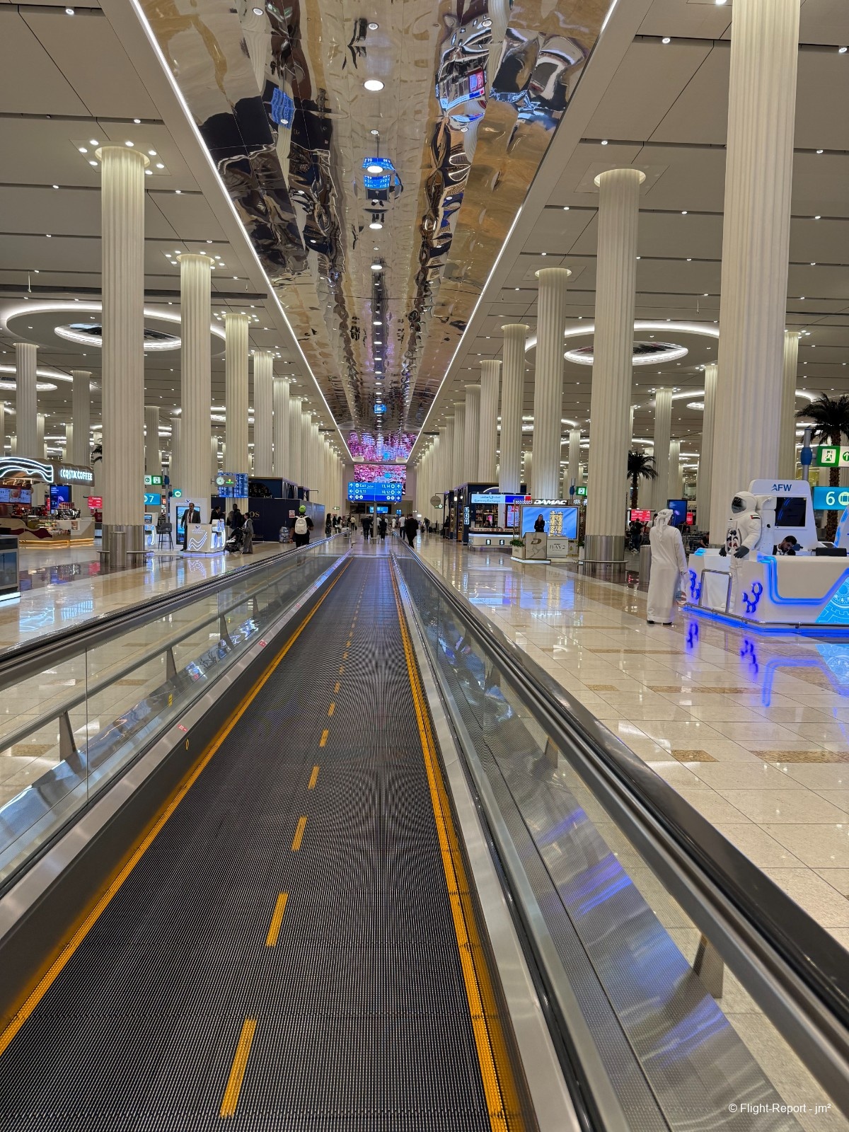 photo 20250906_202344_1800