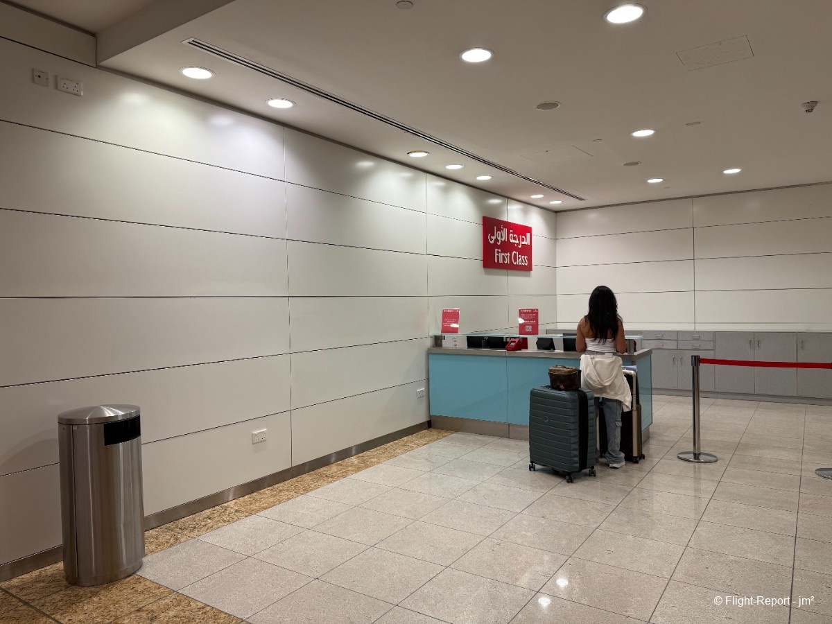 photo 20250906_202651_4260