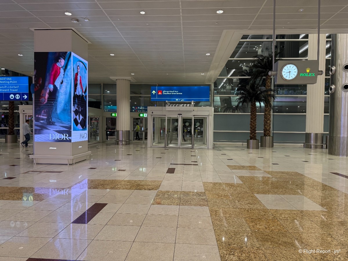 photo 20250906_202939_1390